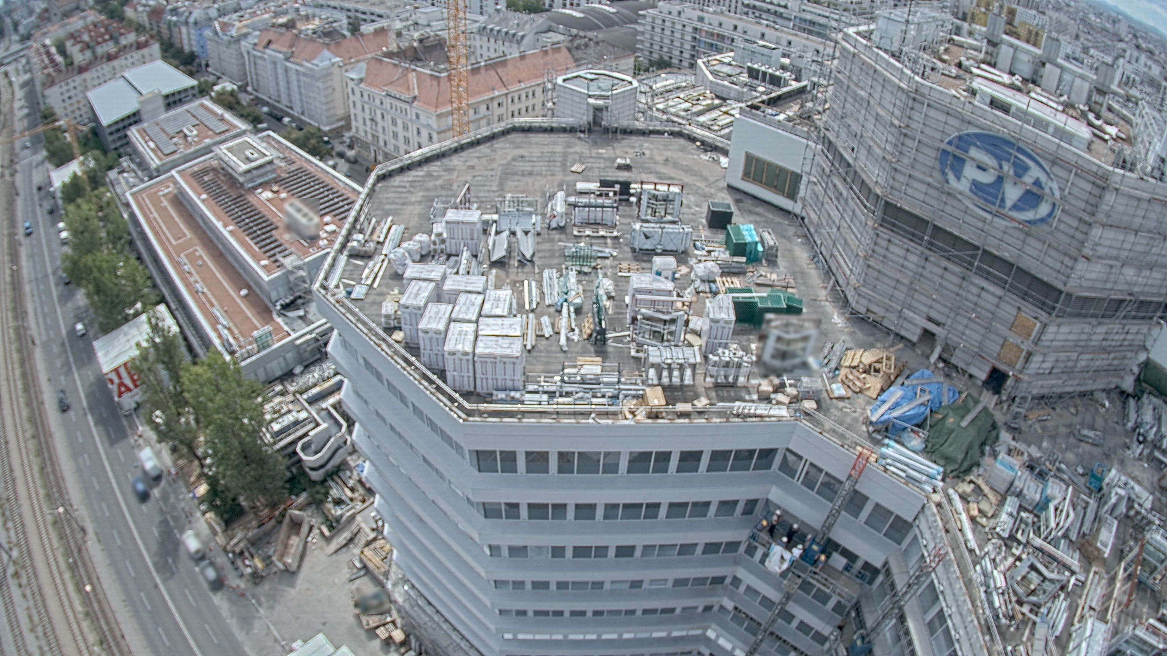 31.08.2026 13:00