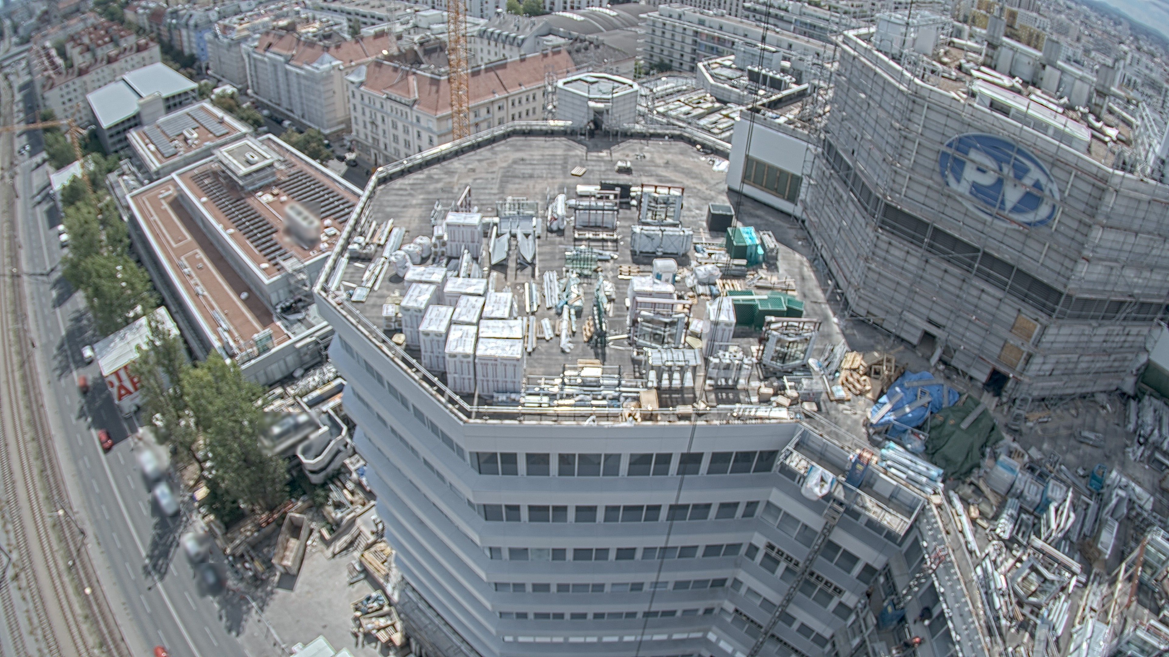 31.08.2026 13:15