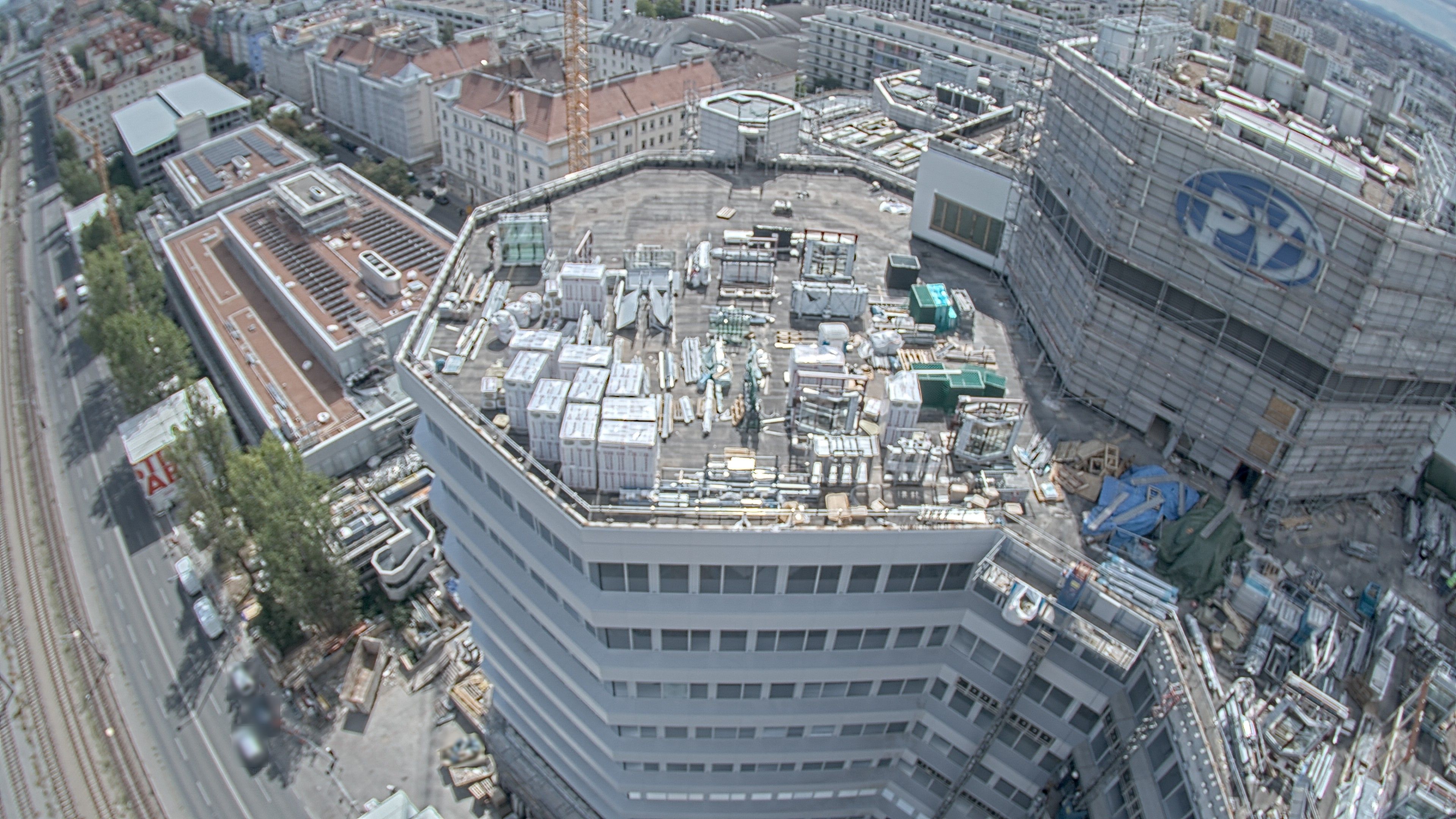 31.08.2026 13:30