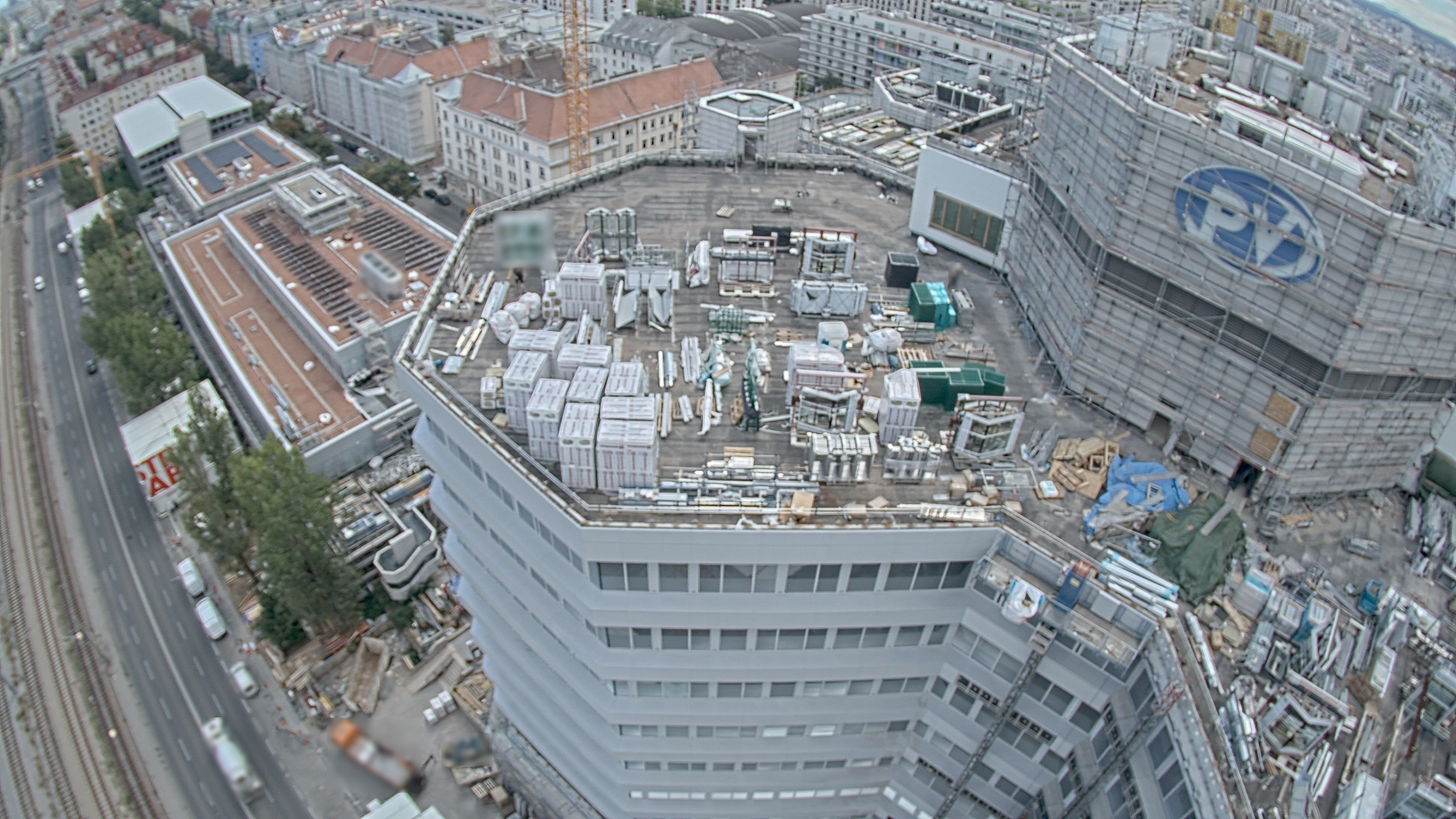 31.08.2026 13:45