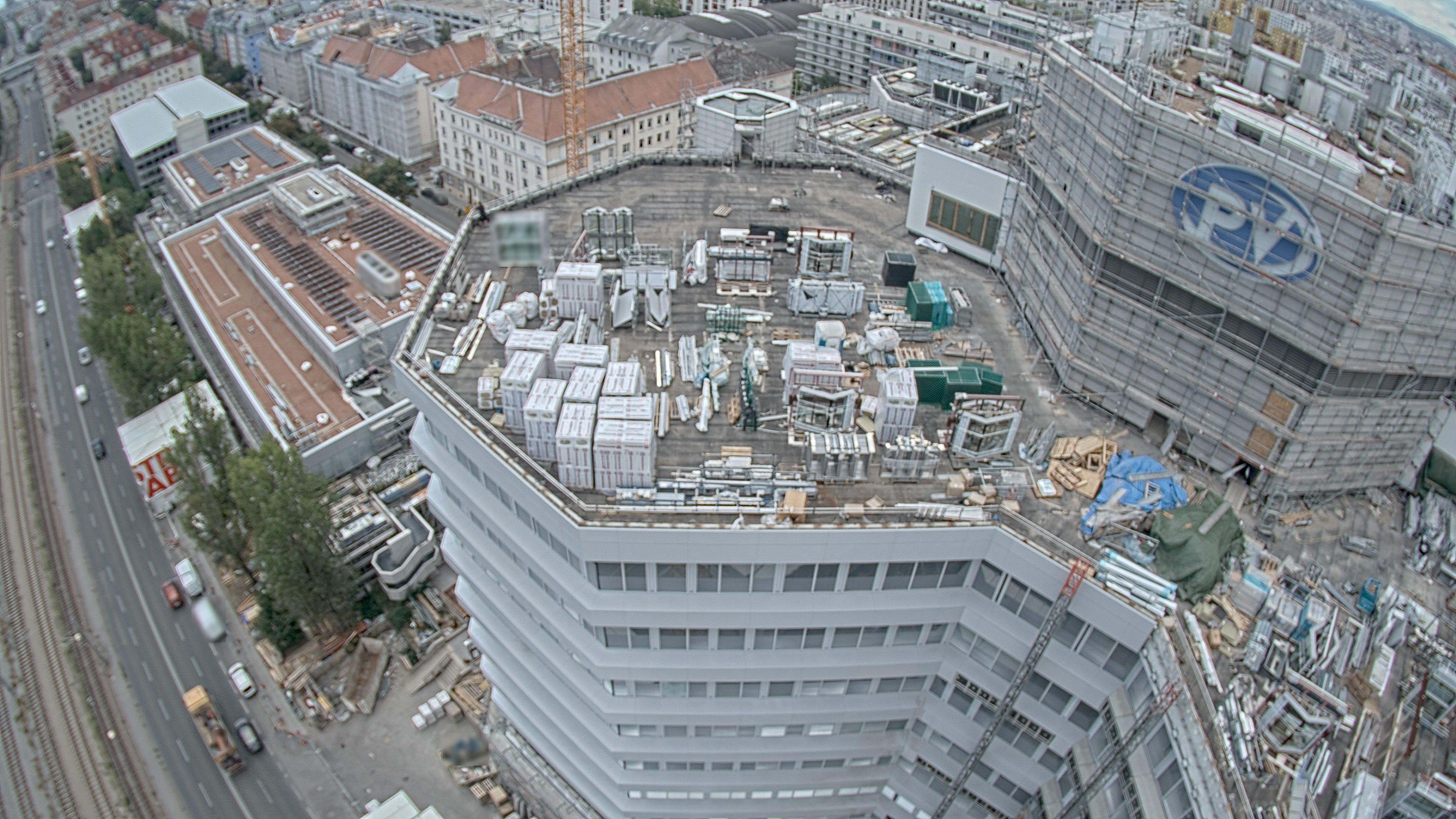 31.08.2026 14:00