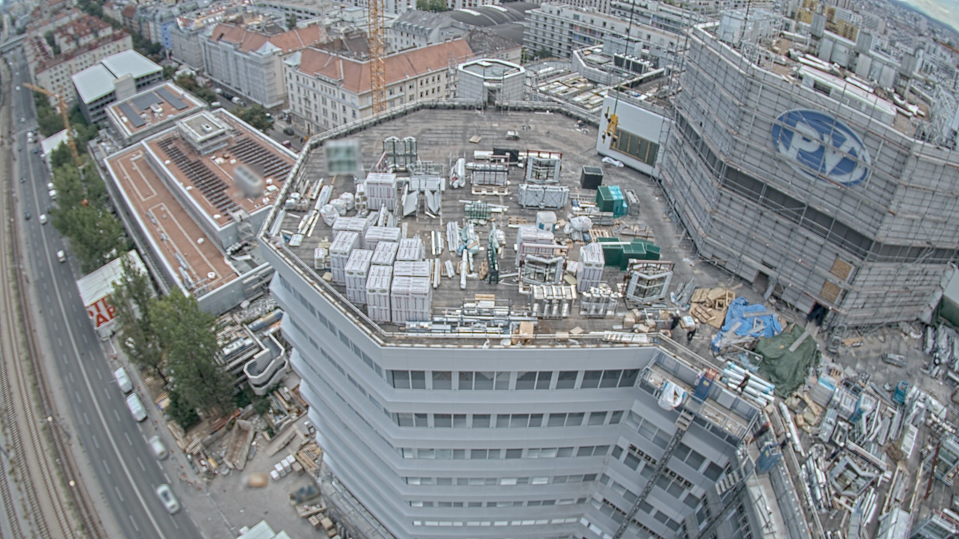 31.08.2026 14:15