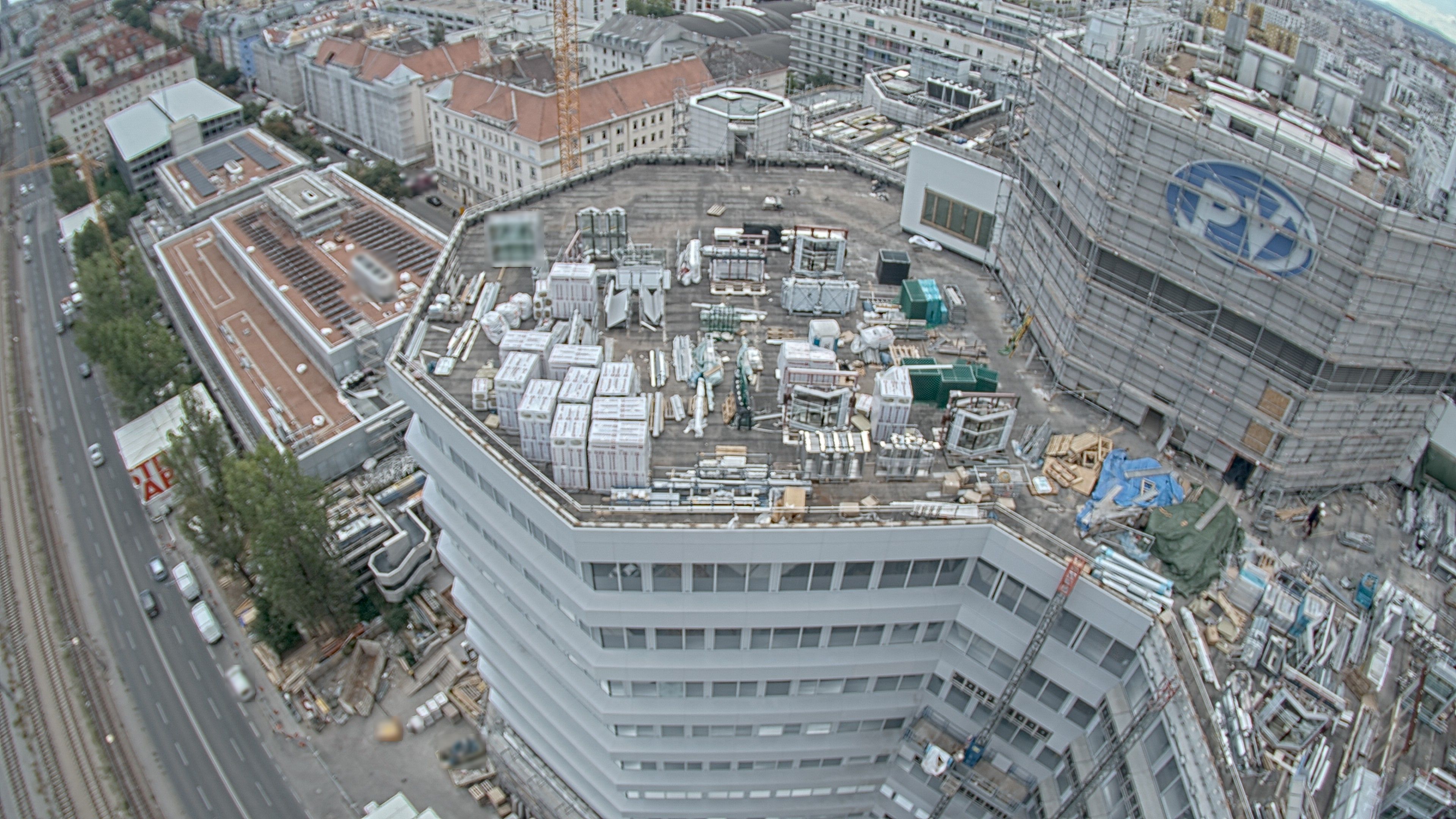 31.08.2026 14:30