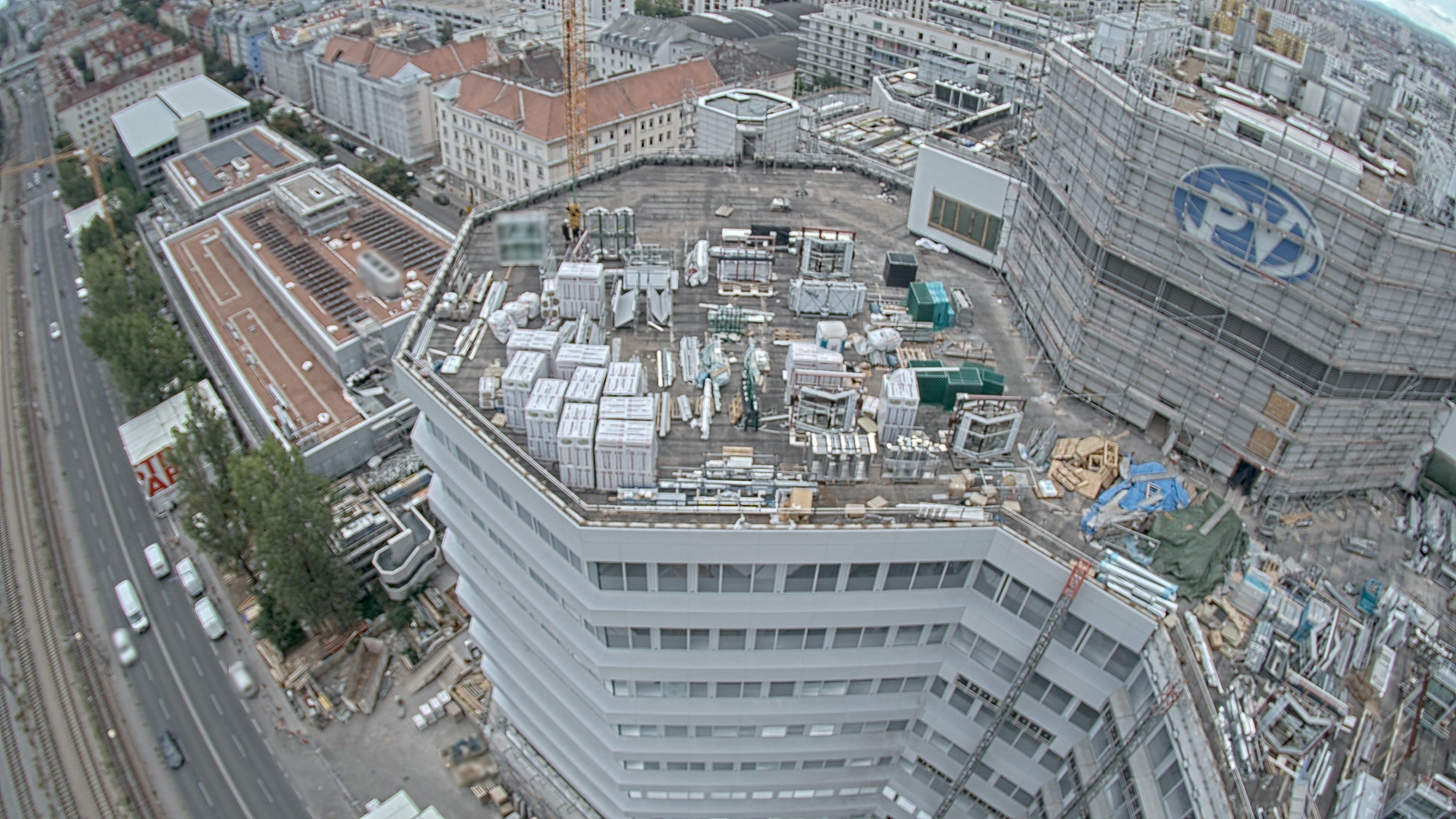 31.08.2026 14:45