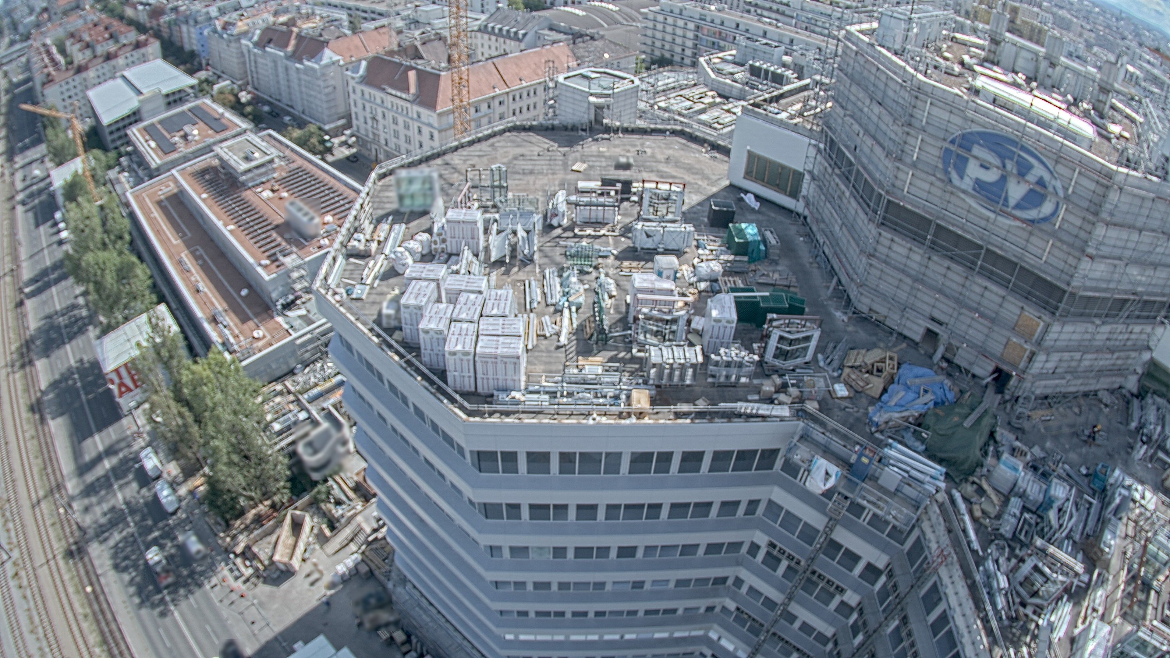 31.08.2026 15:15