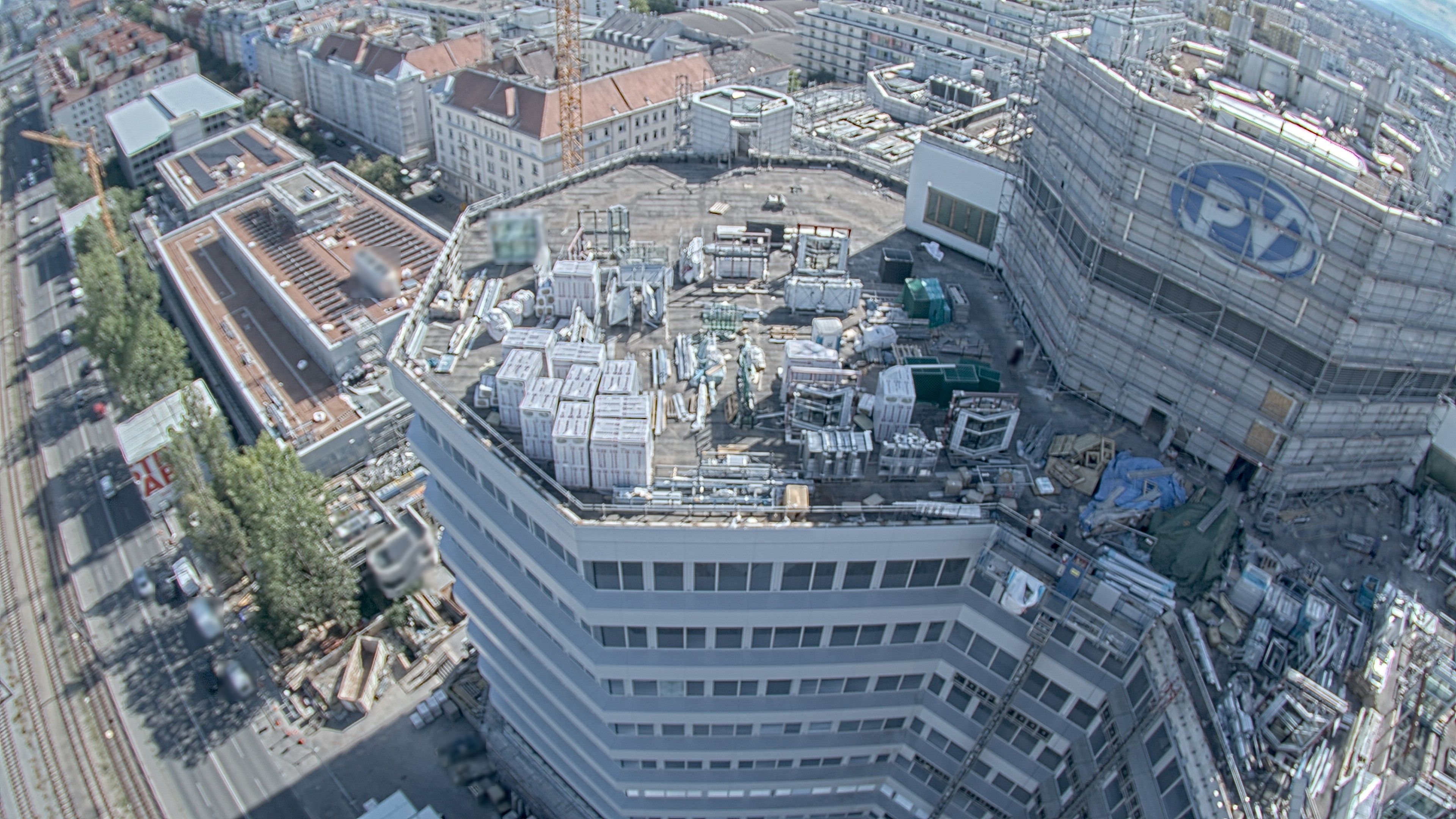 31.08.2026 15:30