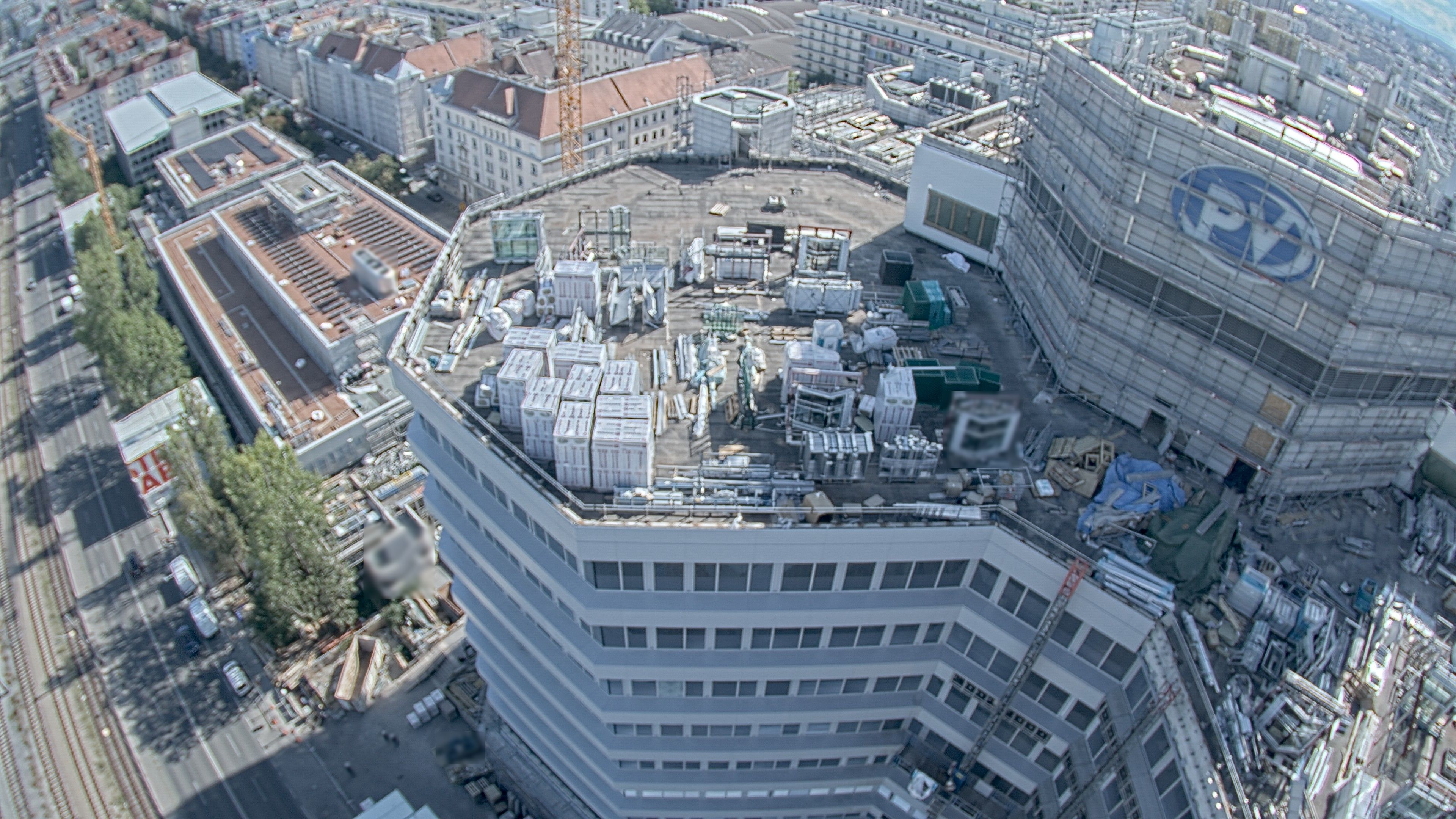 31.08.2026 15:45