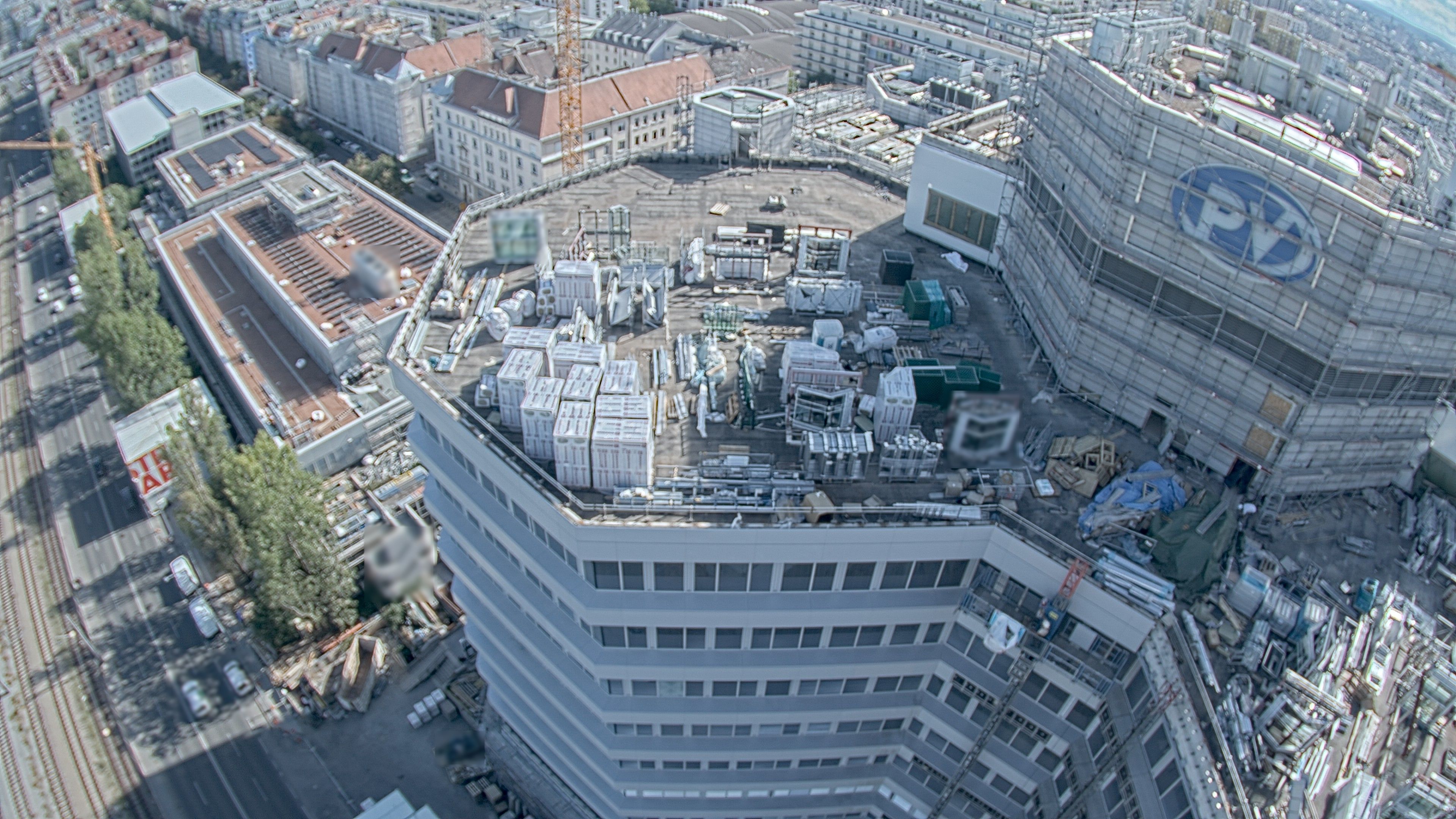 31.08.2026 16:00