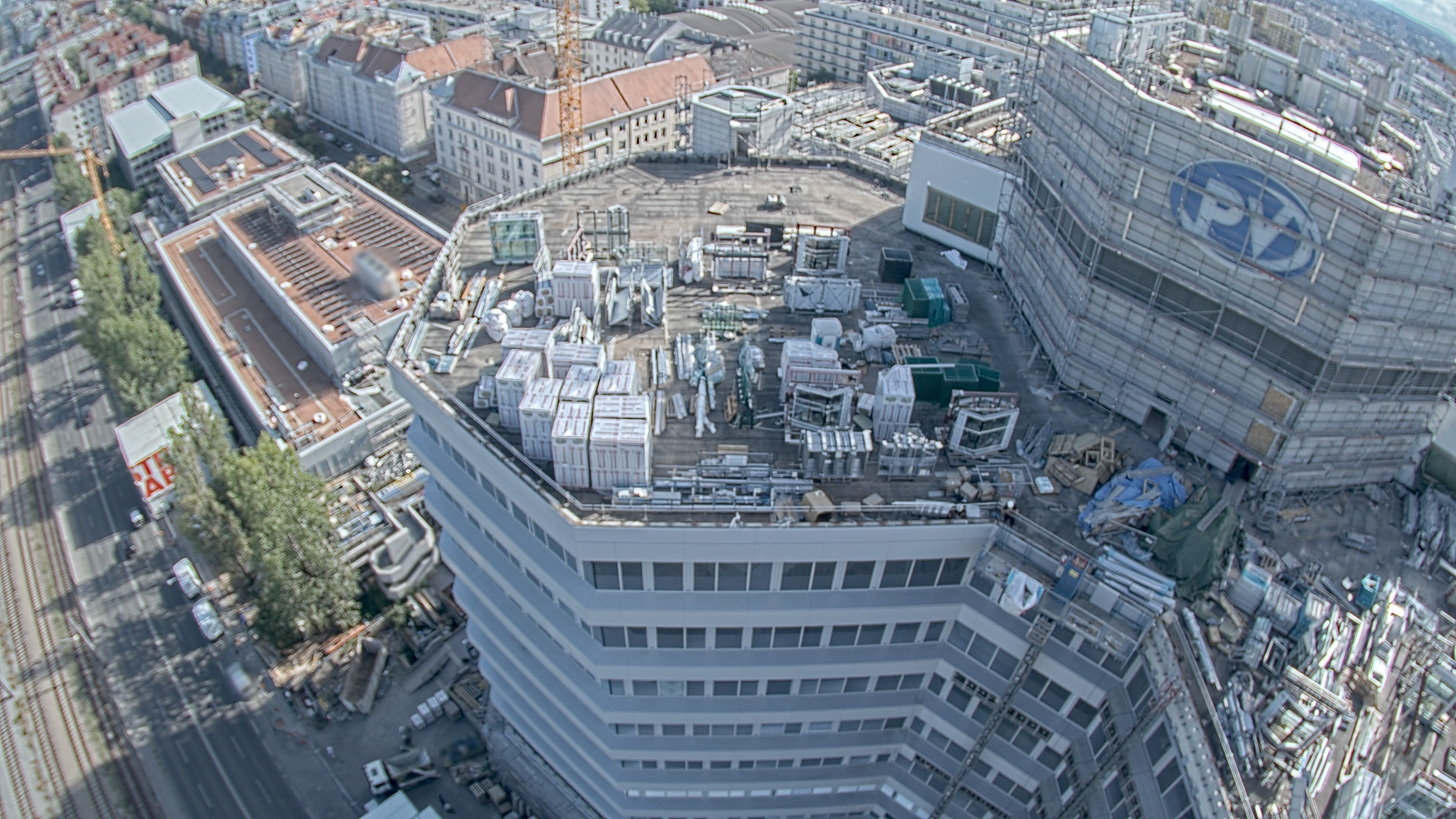 31.08.2026 16:15