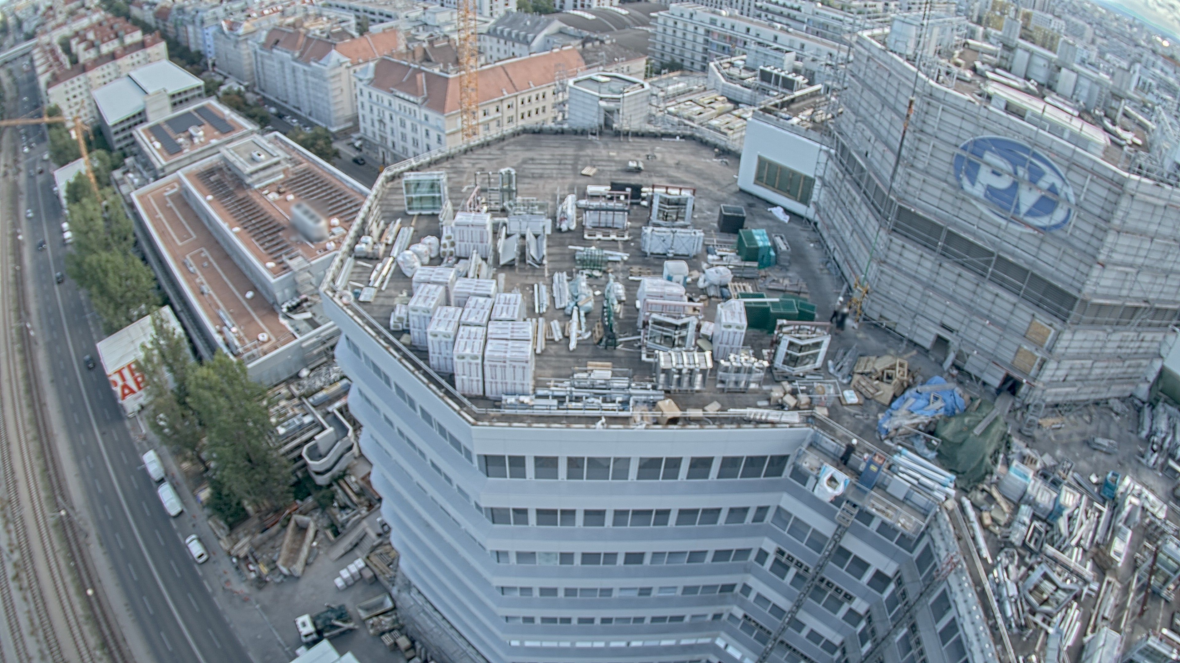 31.08.2026 16:30