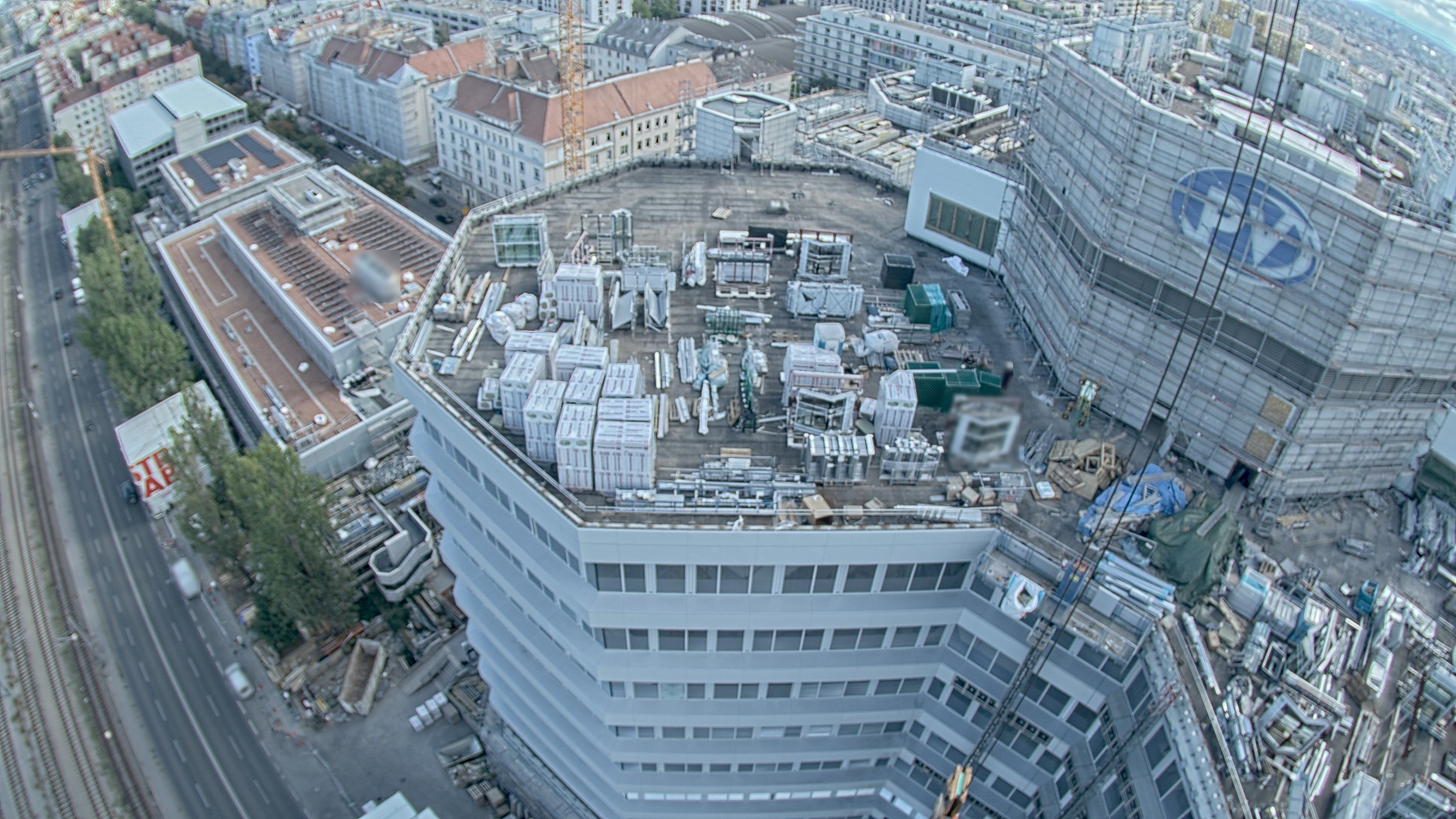 31.08.2026 16:45