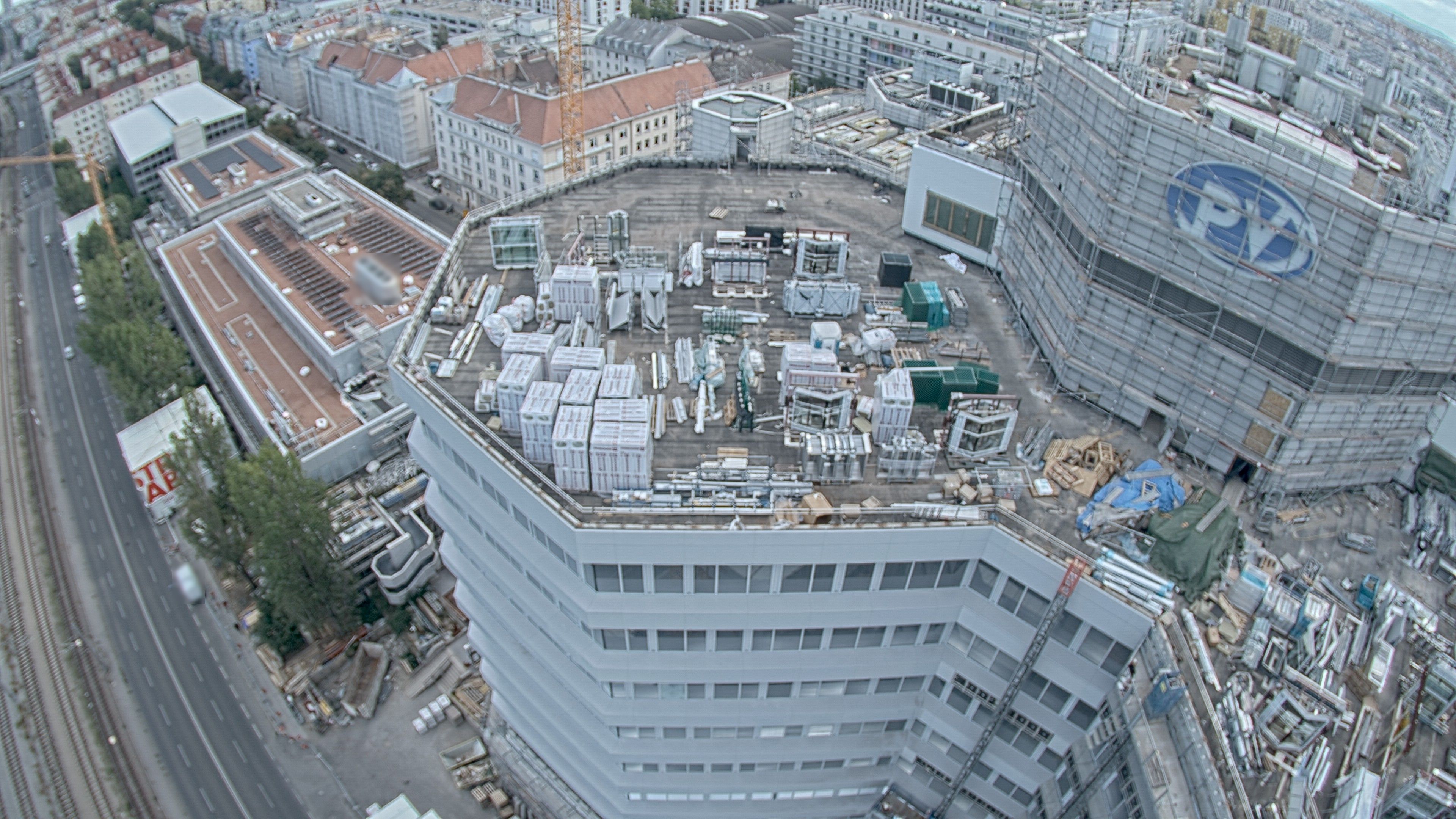 31.08.2026 17:00