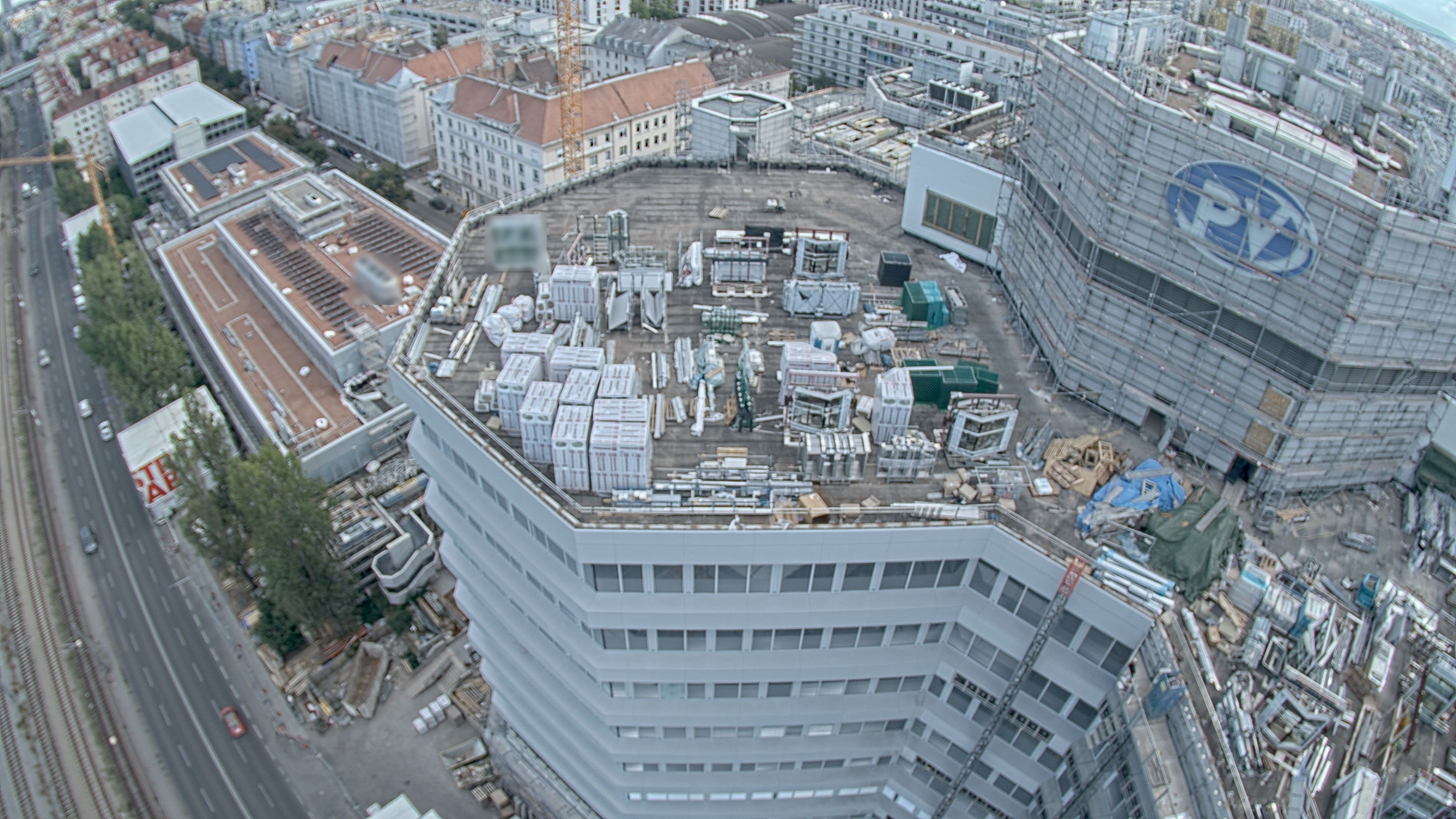31.08.2026 17:15