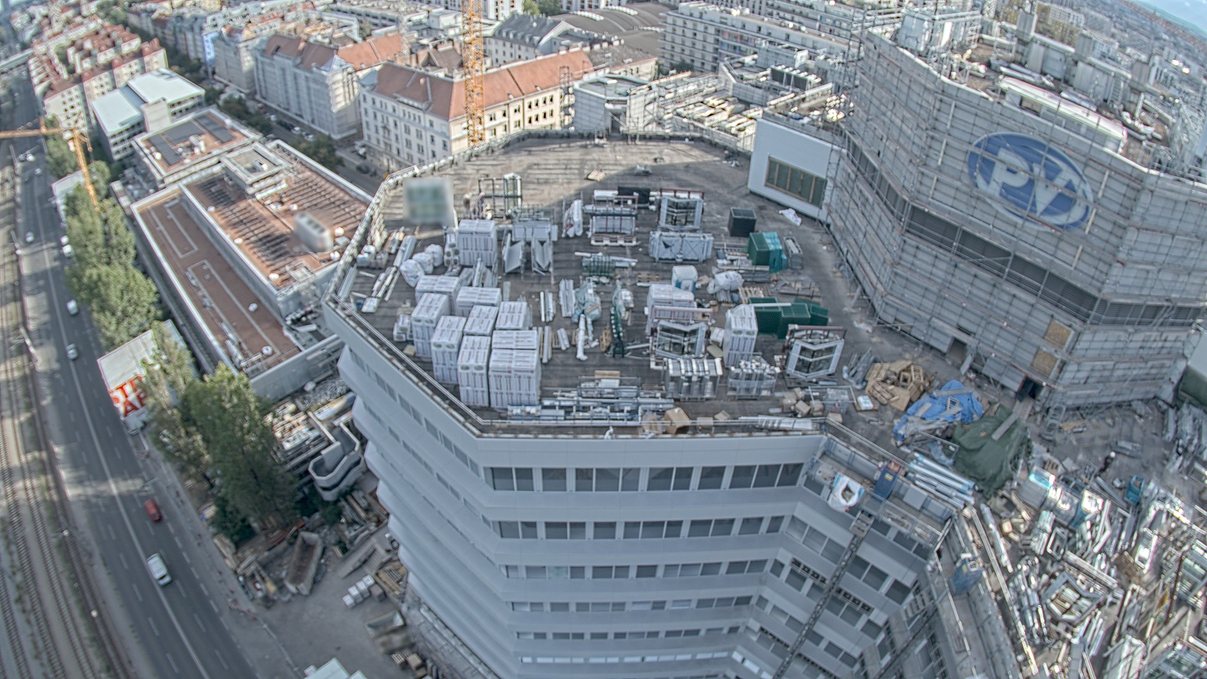 31.08.2026 17:30