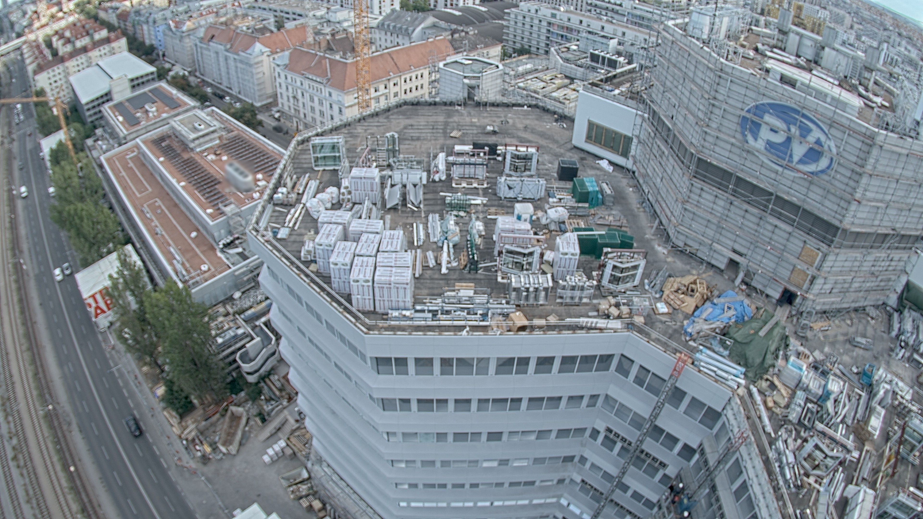 31.08.2026 17:45