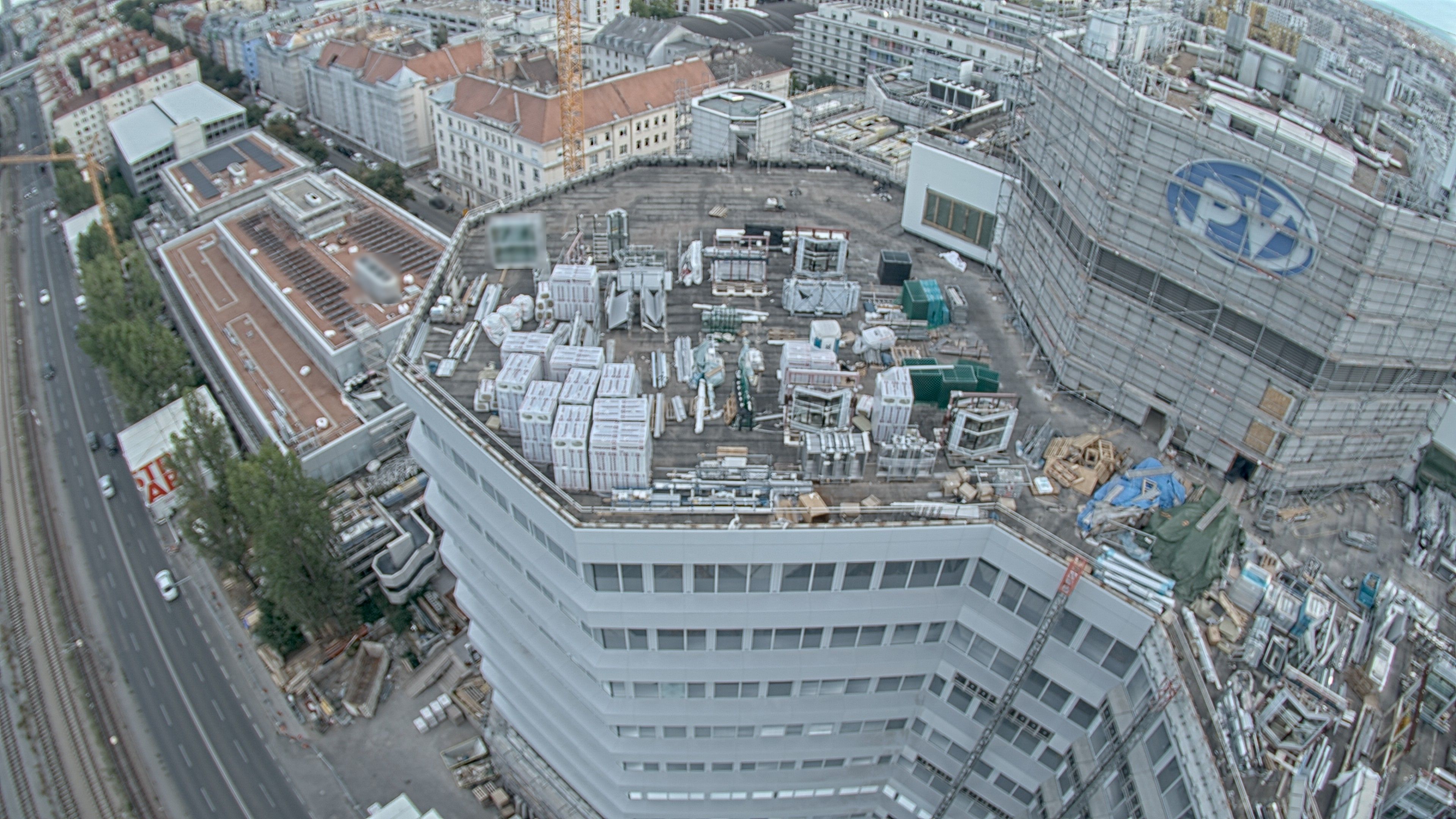 31.08.2026 18:00