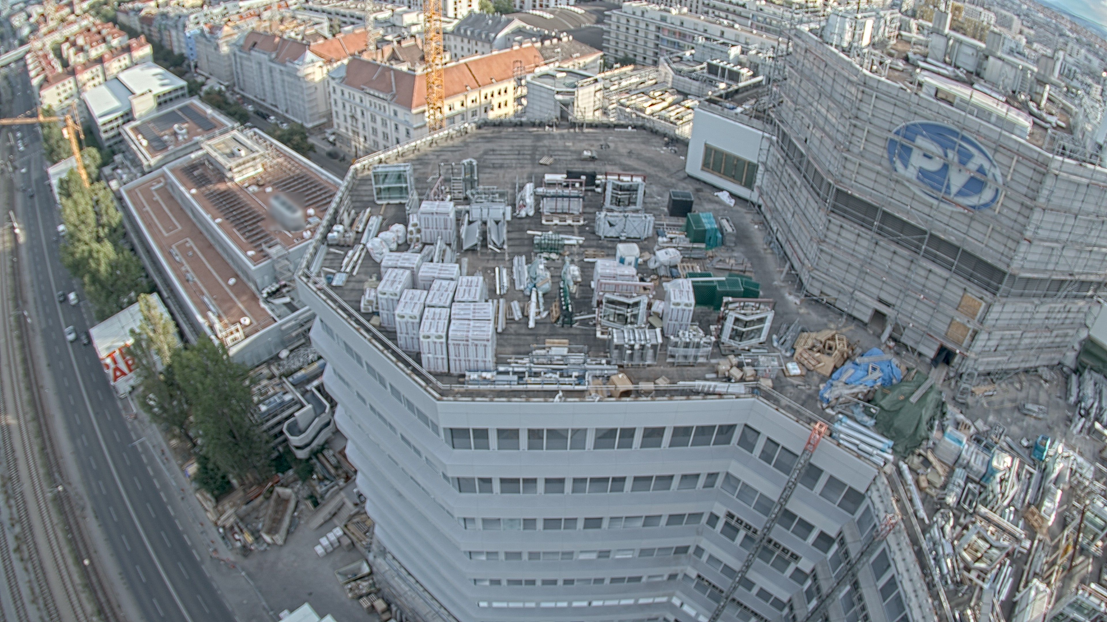 31.08.2026 18:15