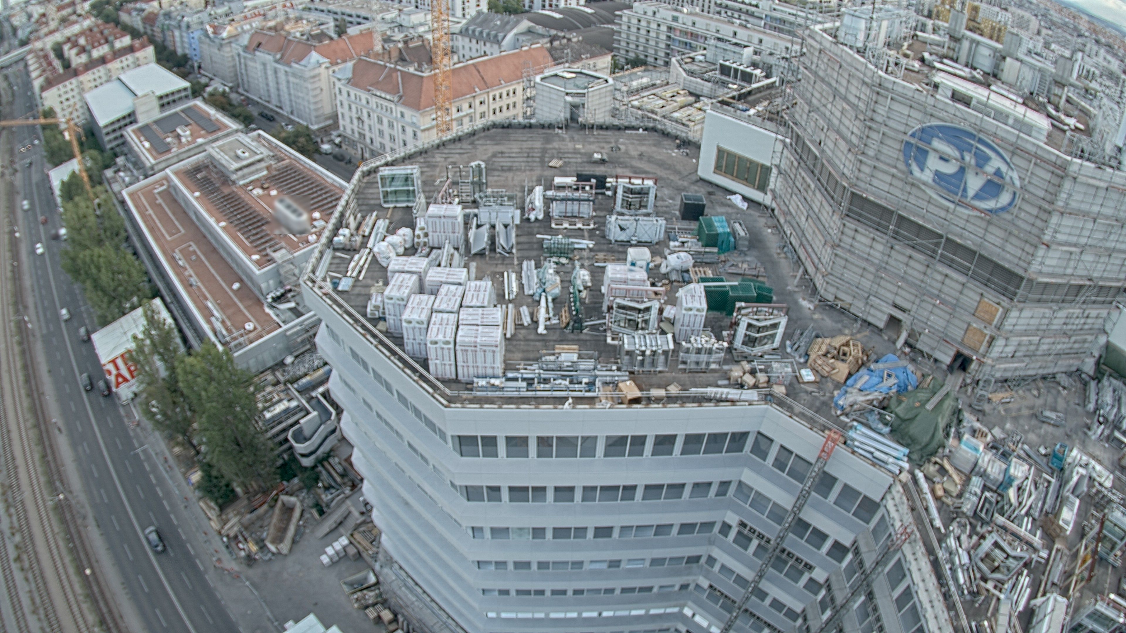 31.08.2026 18:30