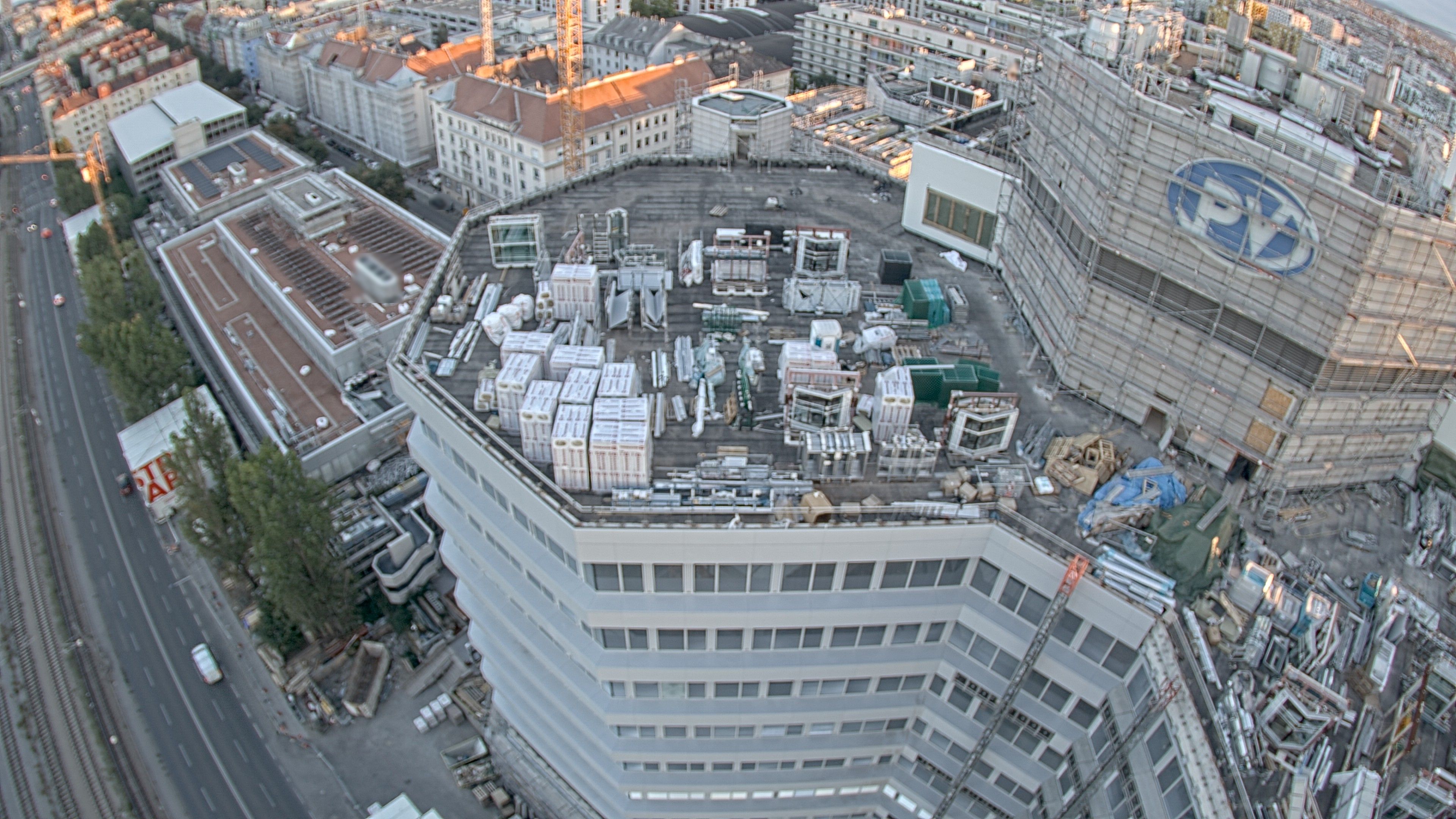 31.08.2026 19:15