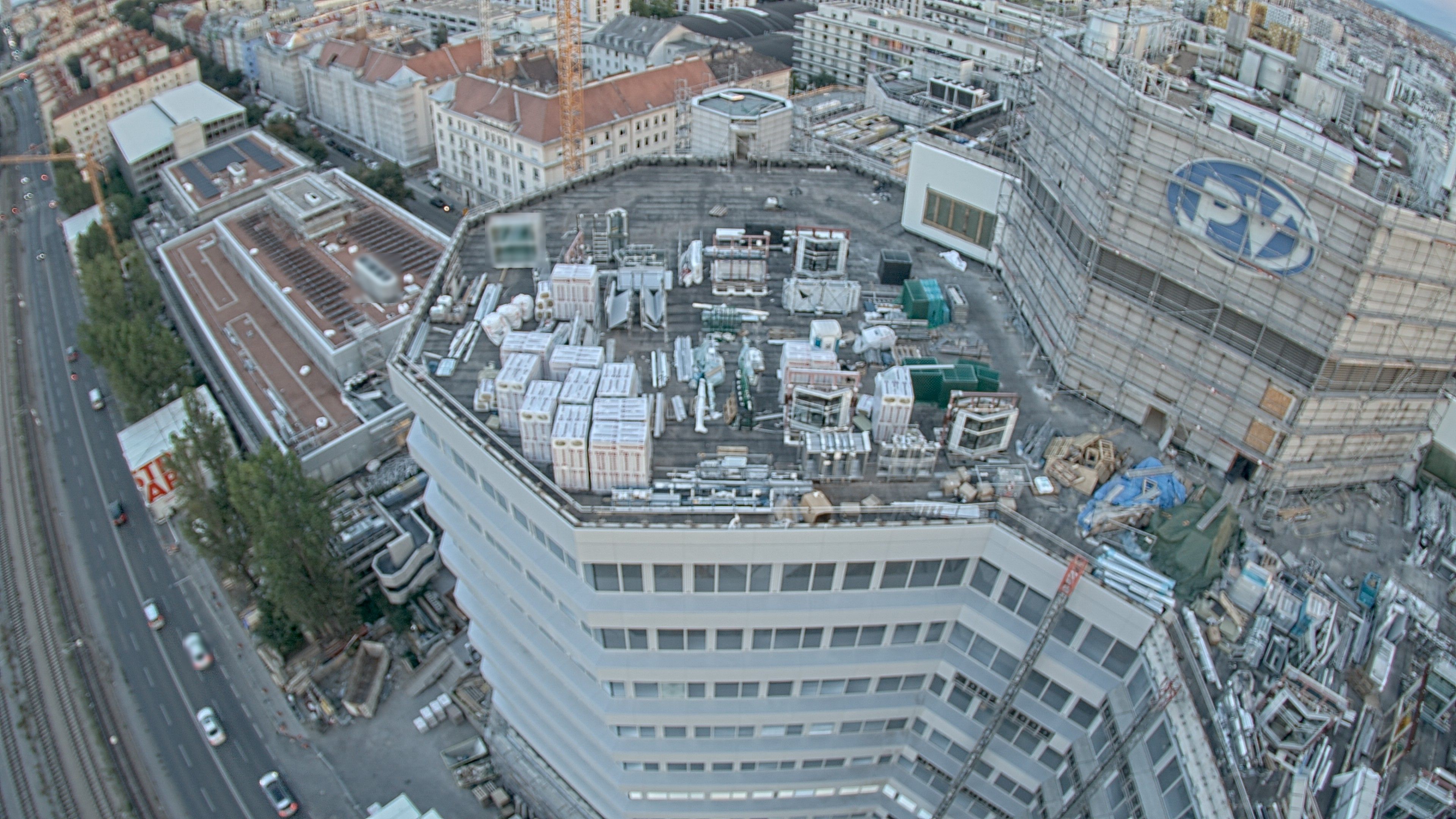 31.08.2026 19:30