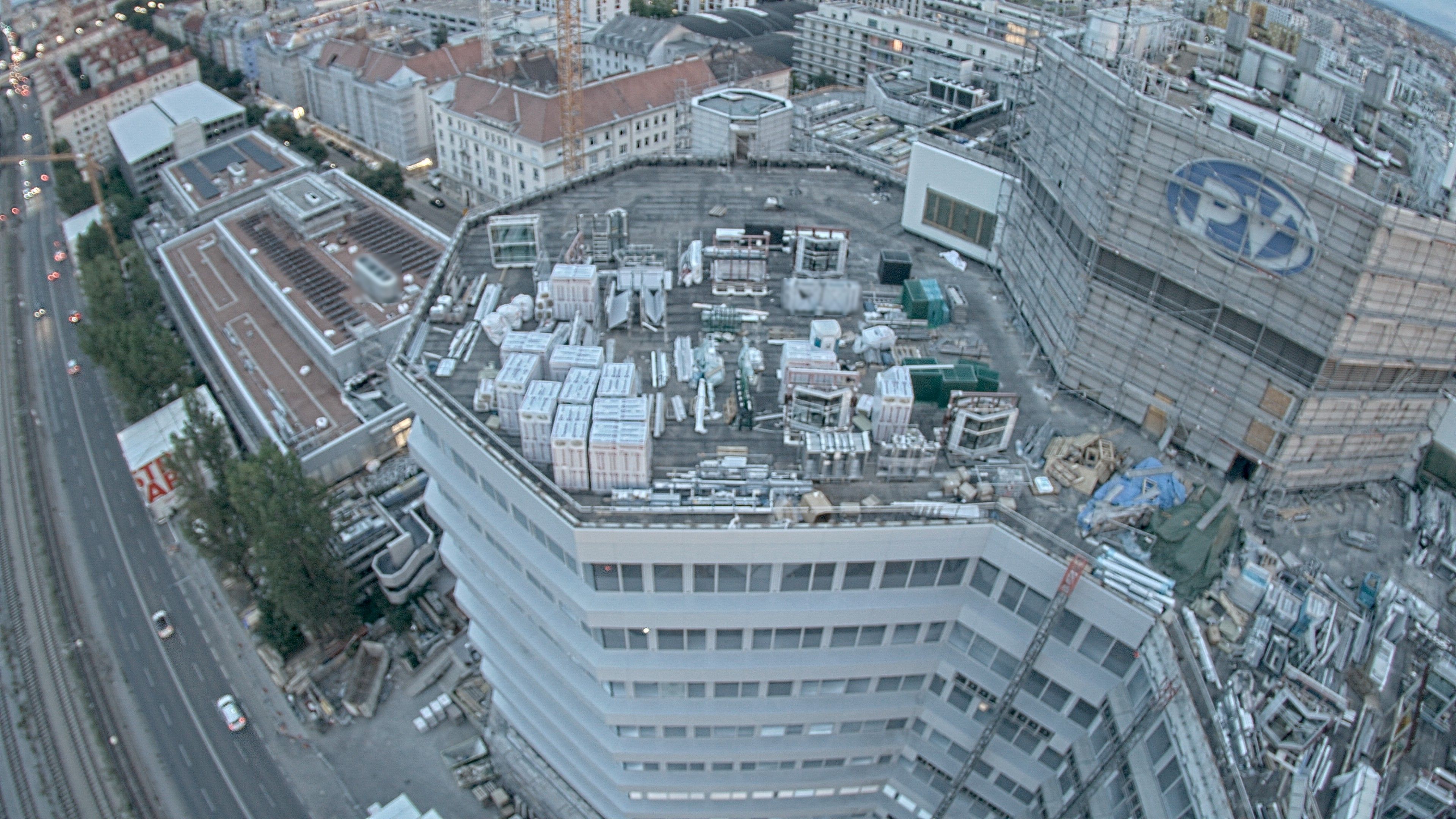 31.08.2026 19:45