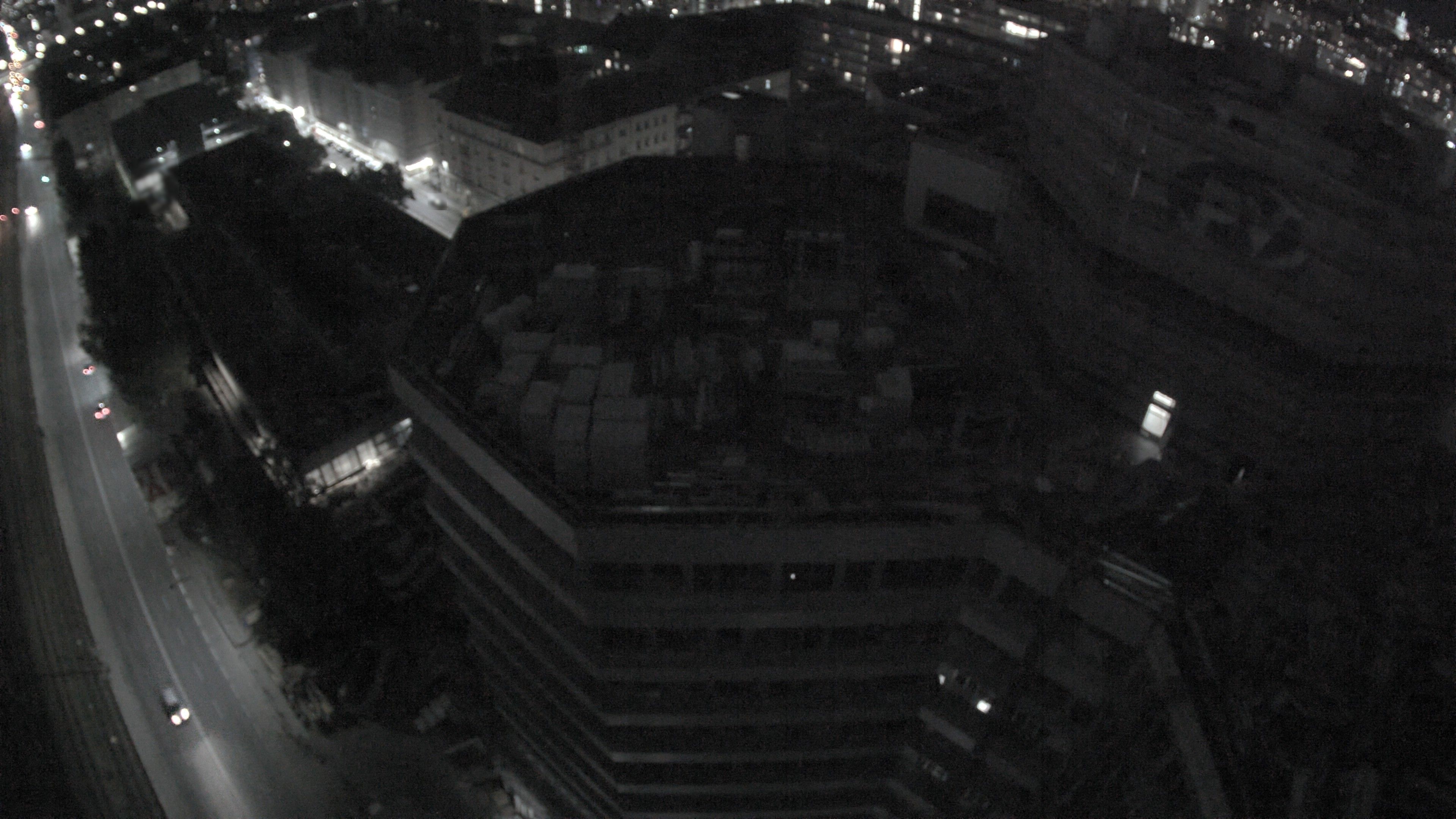 31.08.2026 20:45