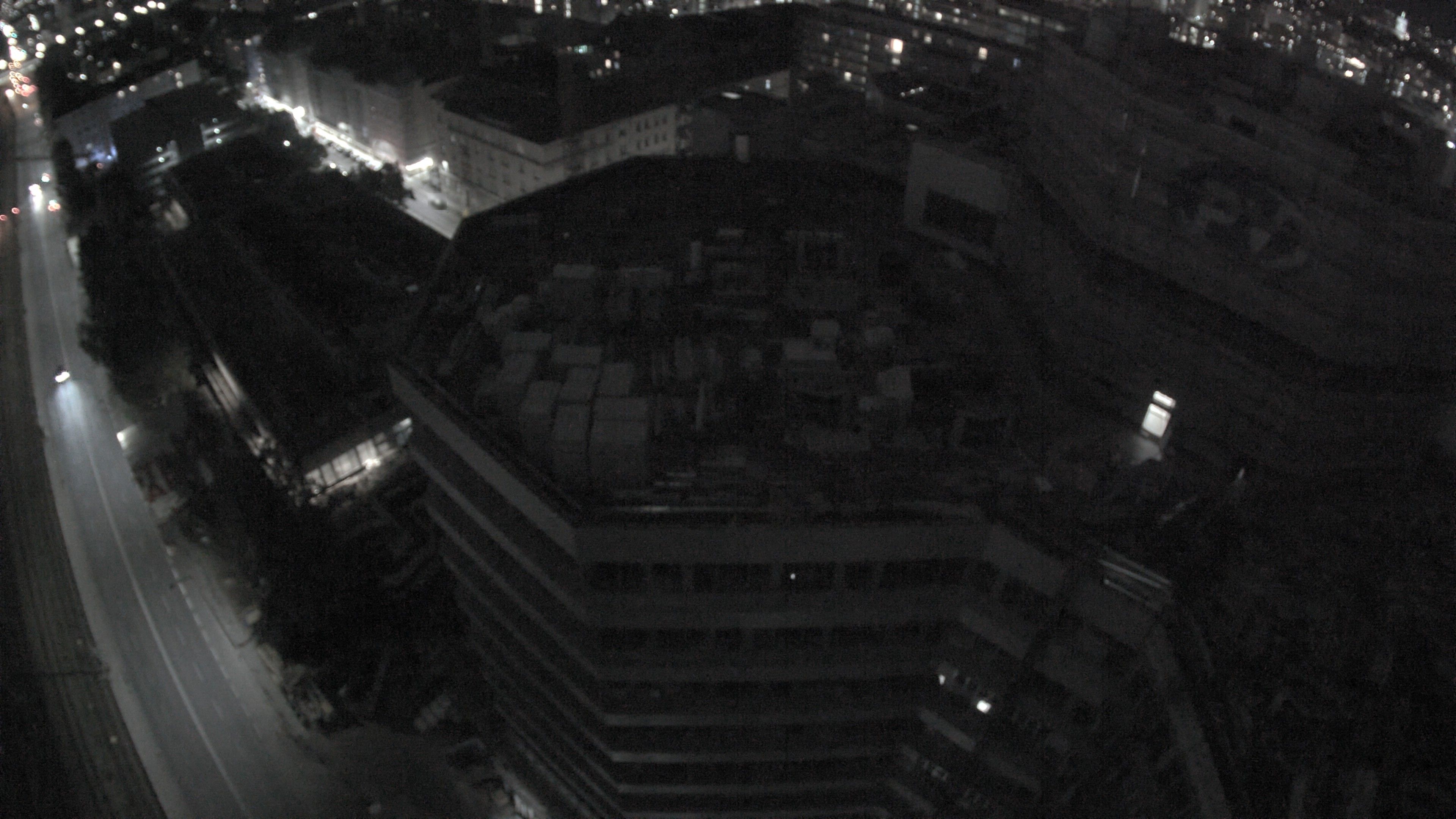 31.08.2026 21:00