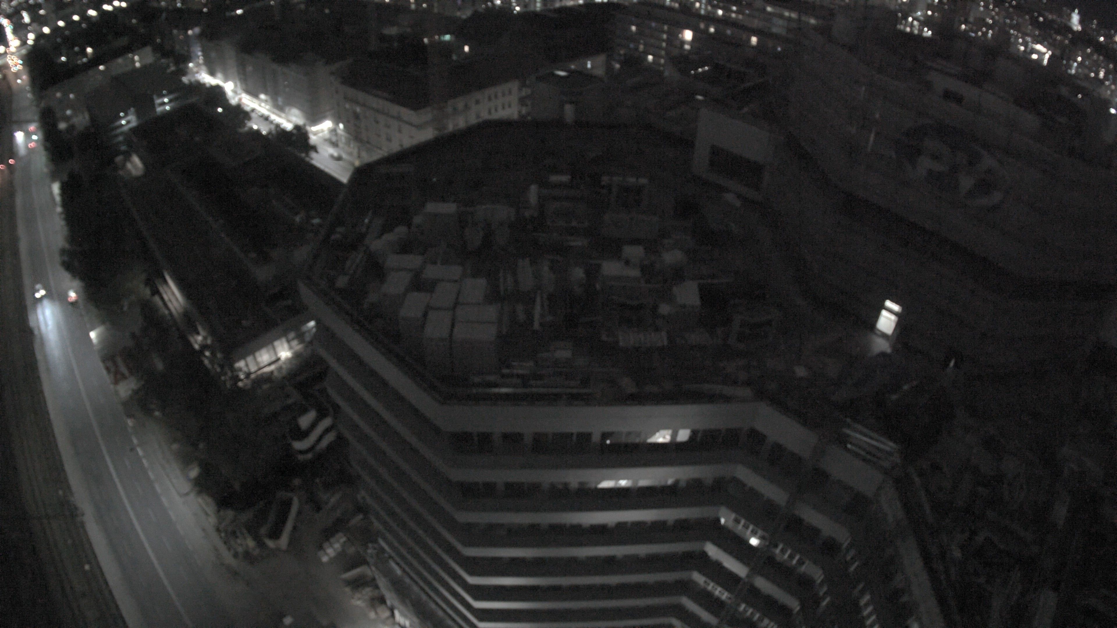 31.08.2026 21:30