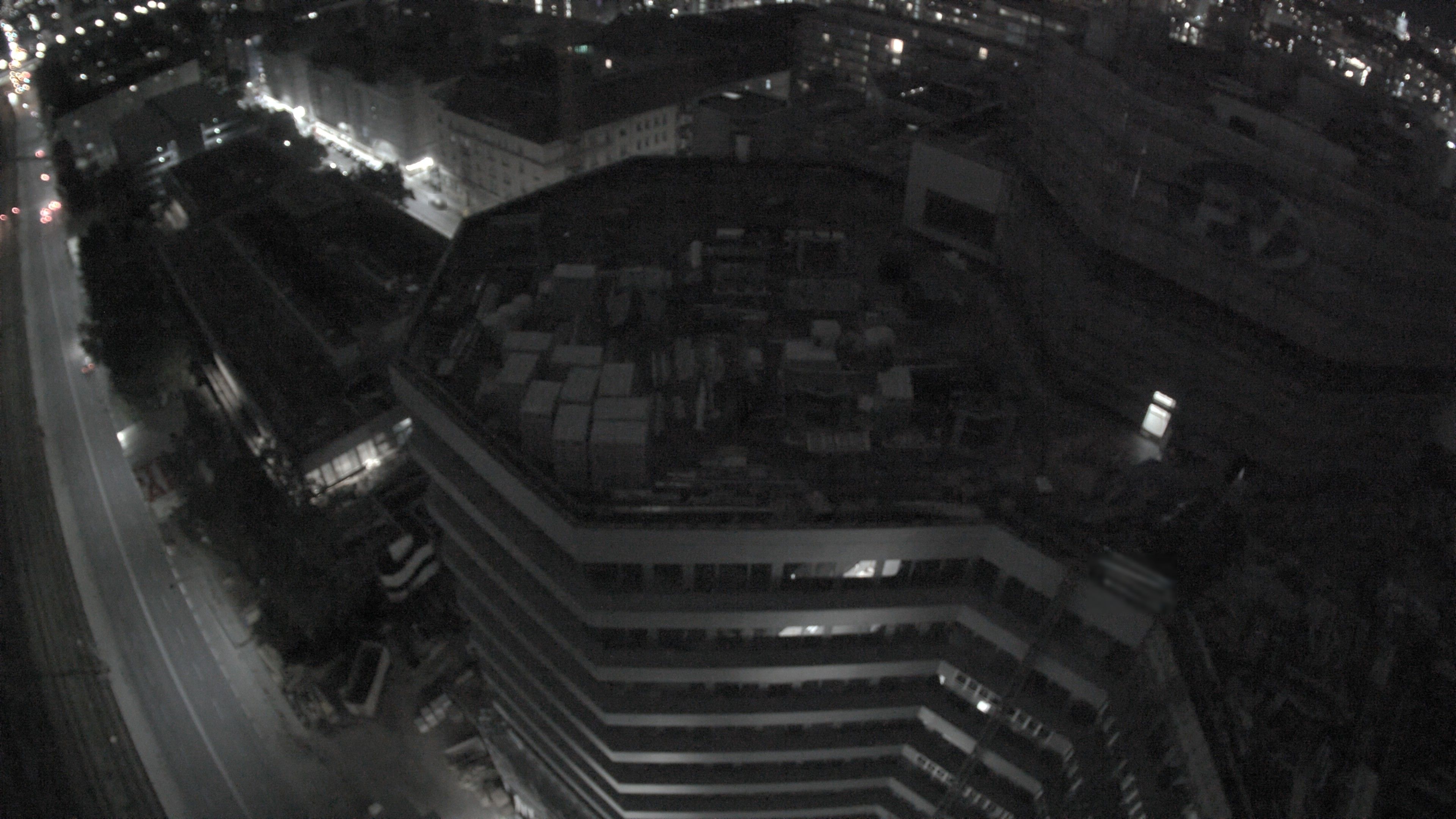 31.08.2026 21:45