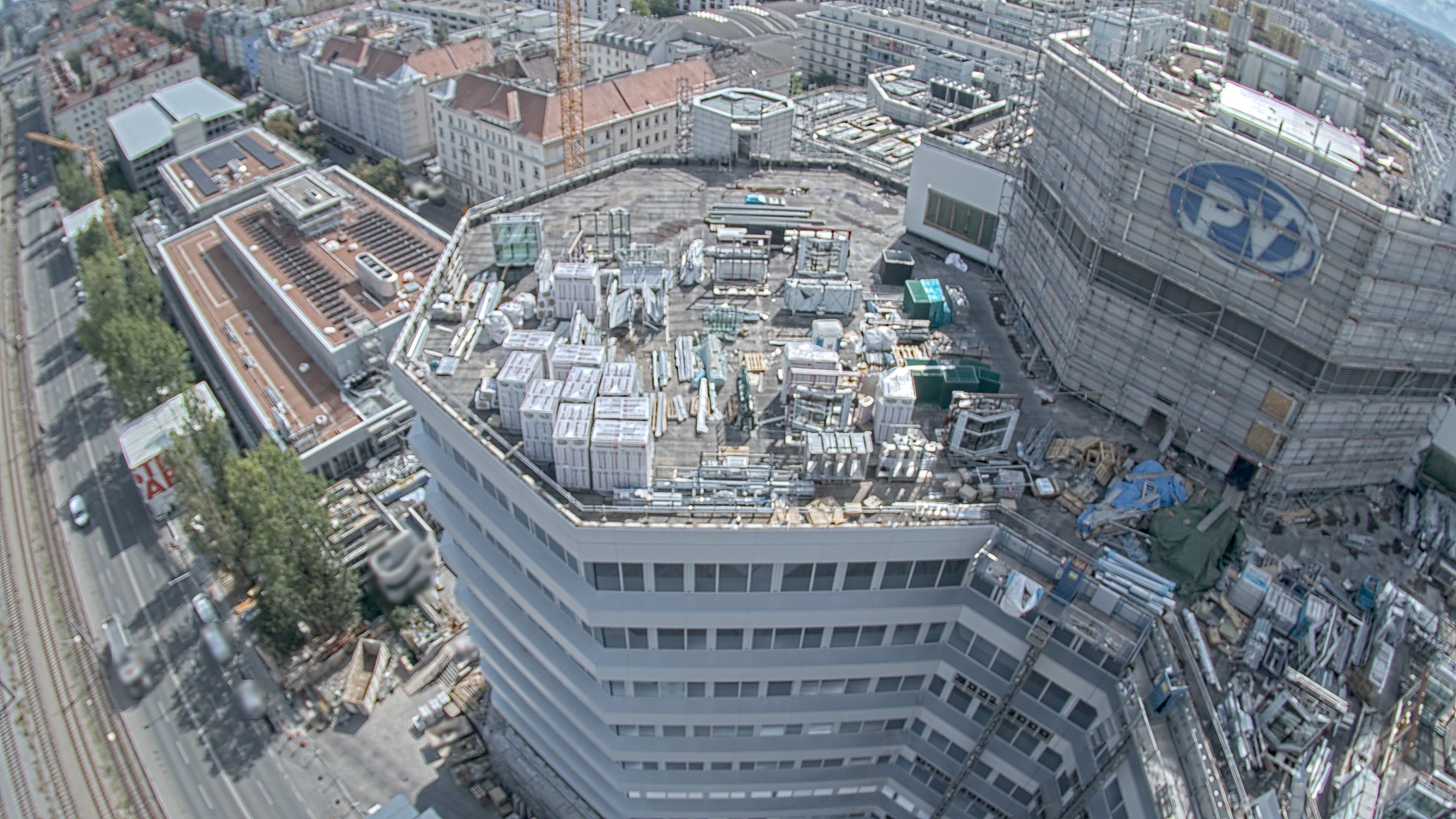 01.09.2026 14:35