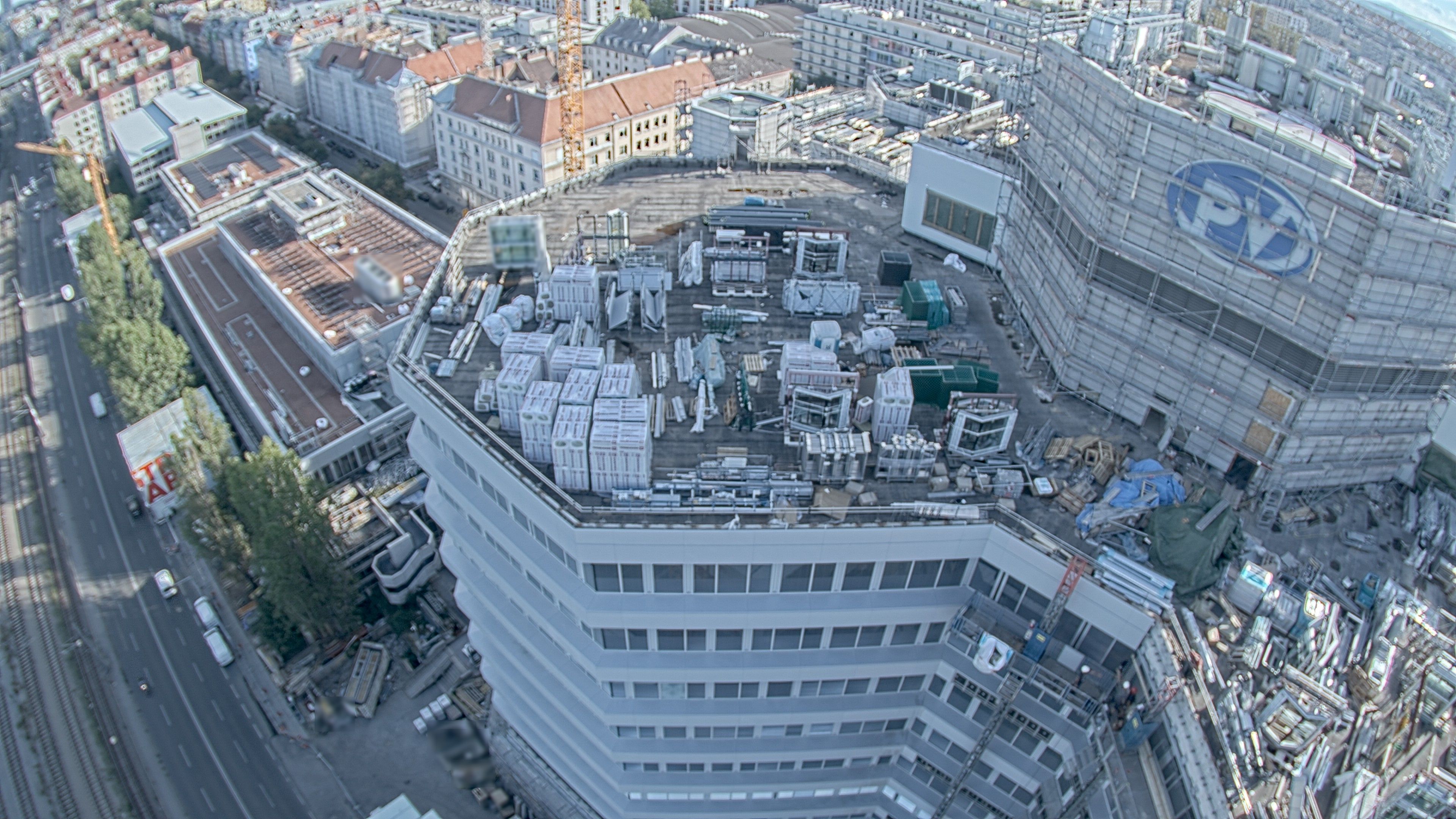 01.09.2026 17:35