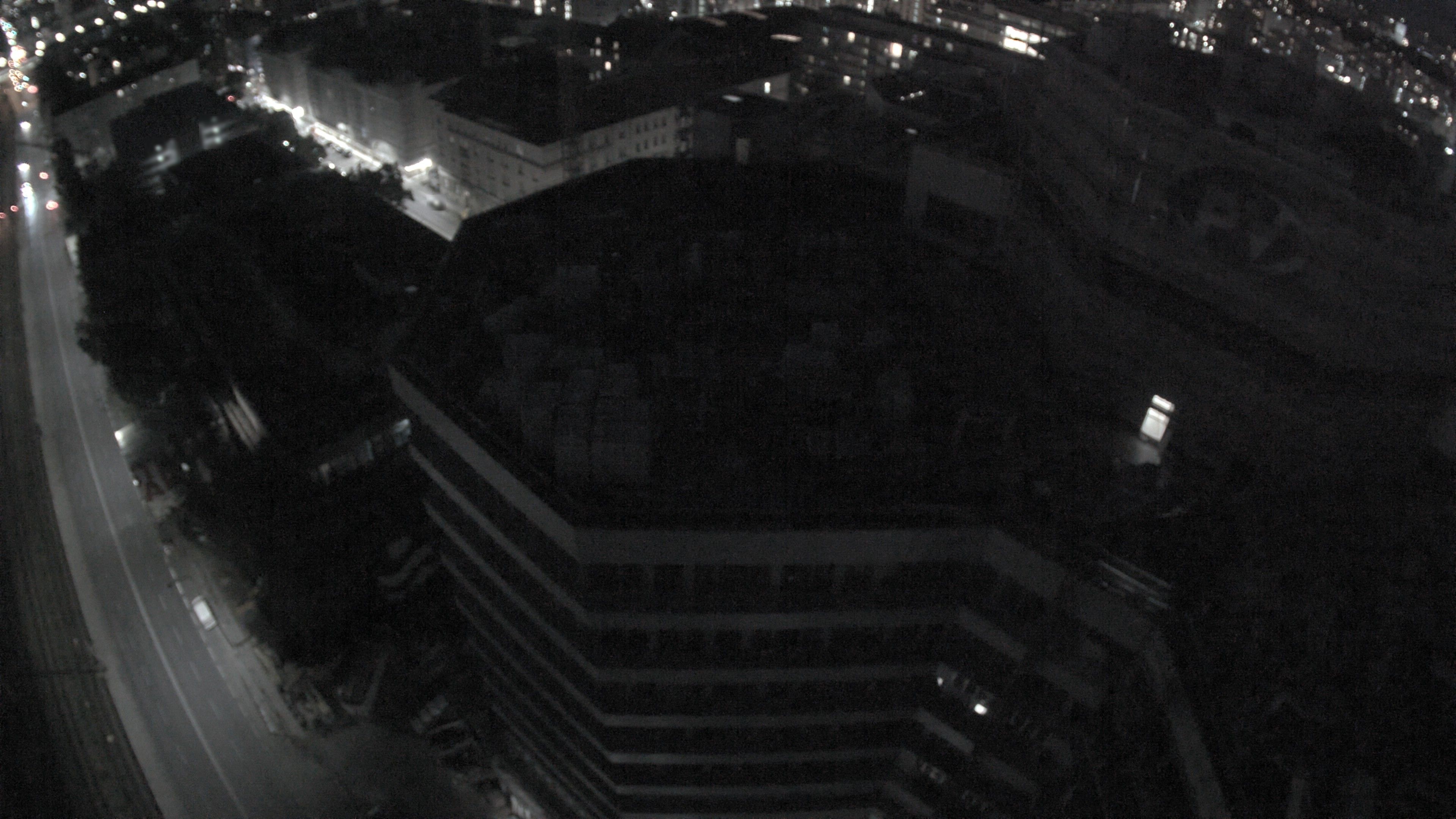 01.09.2026 20:35