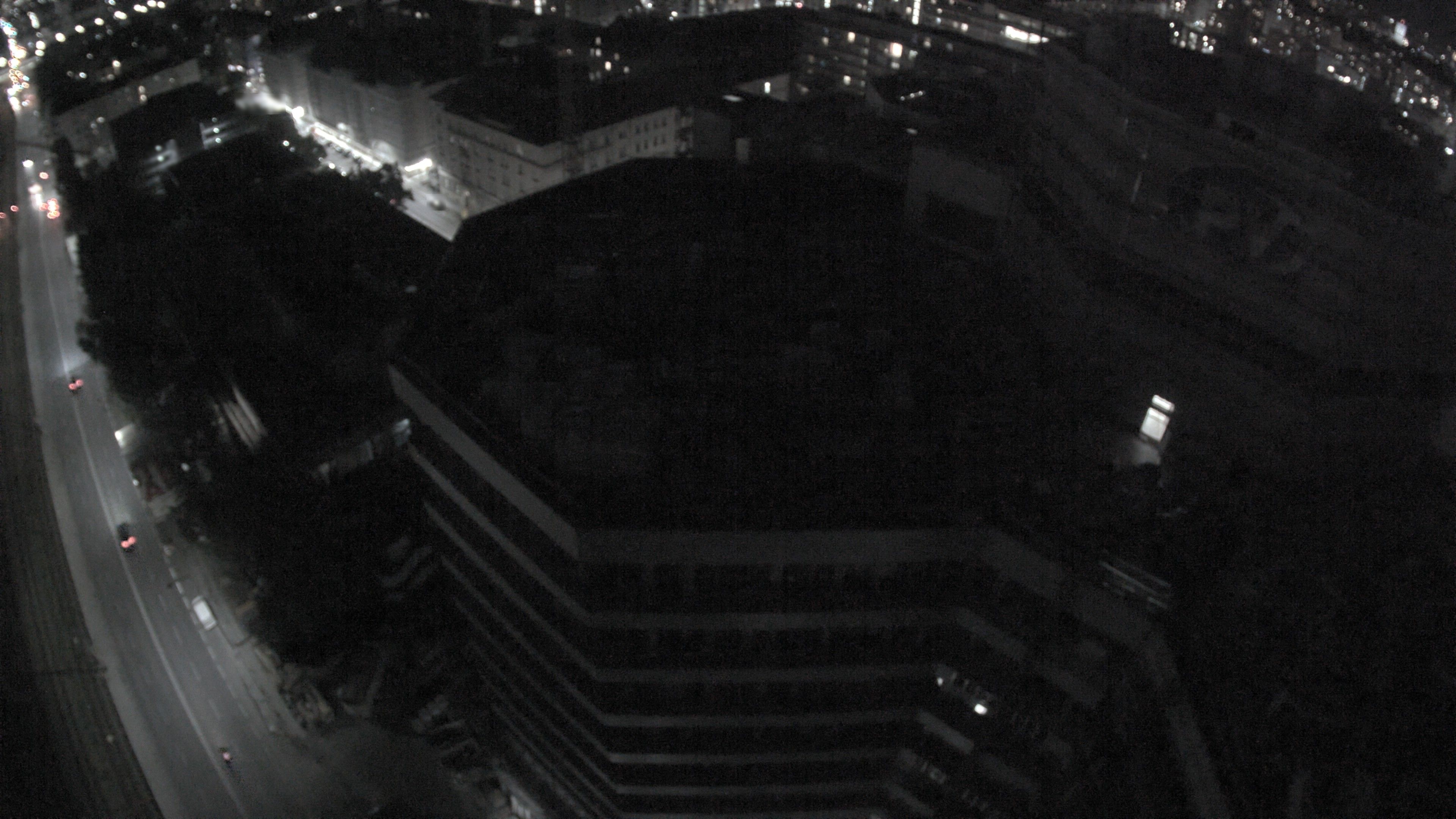 01.09.2026 20:50