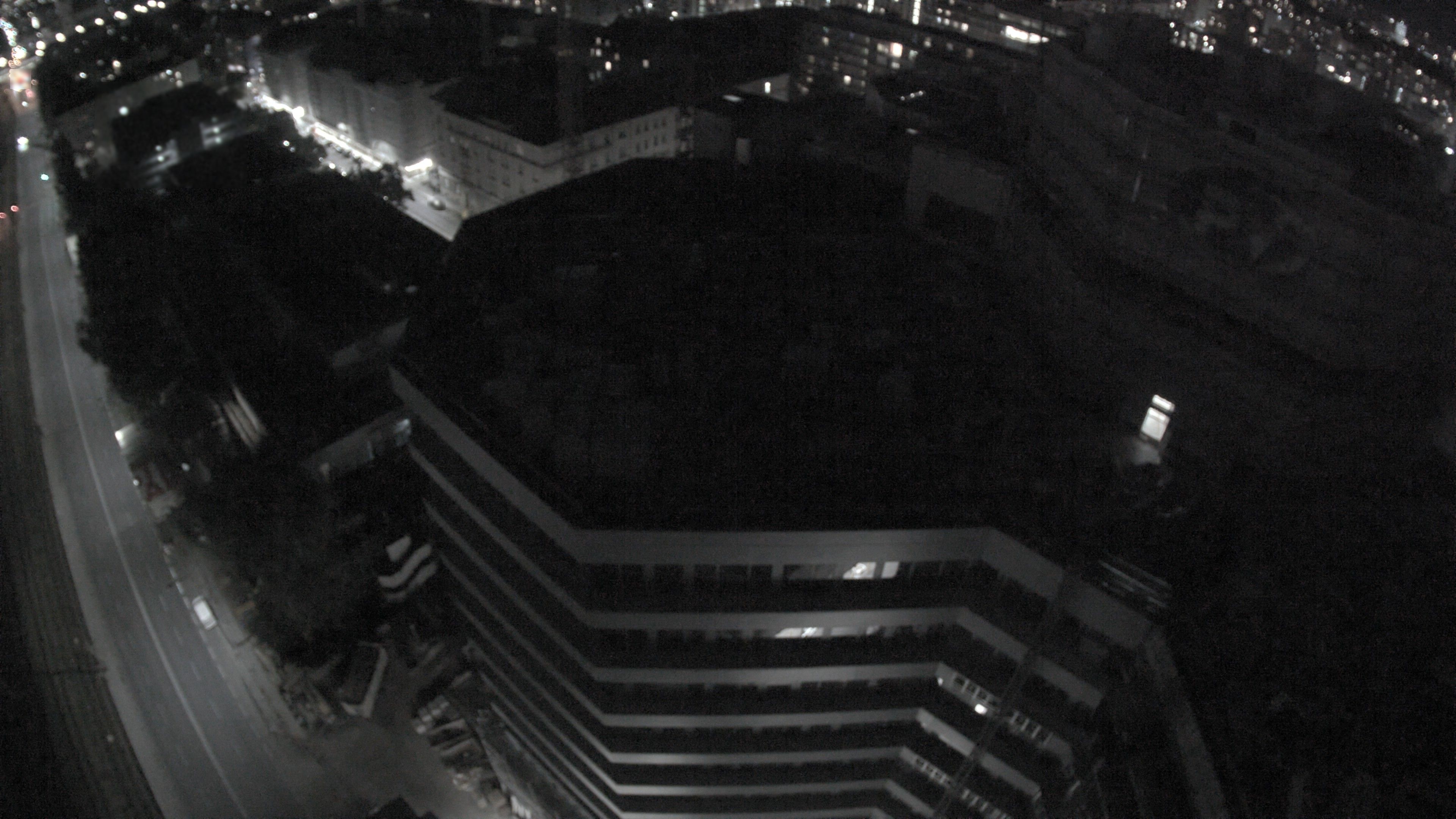 01.09.2026 21:20