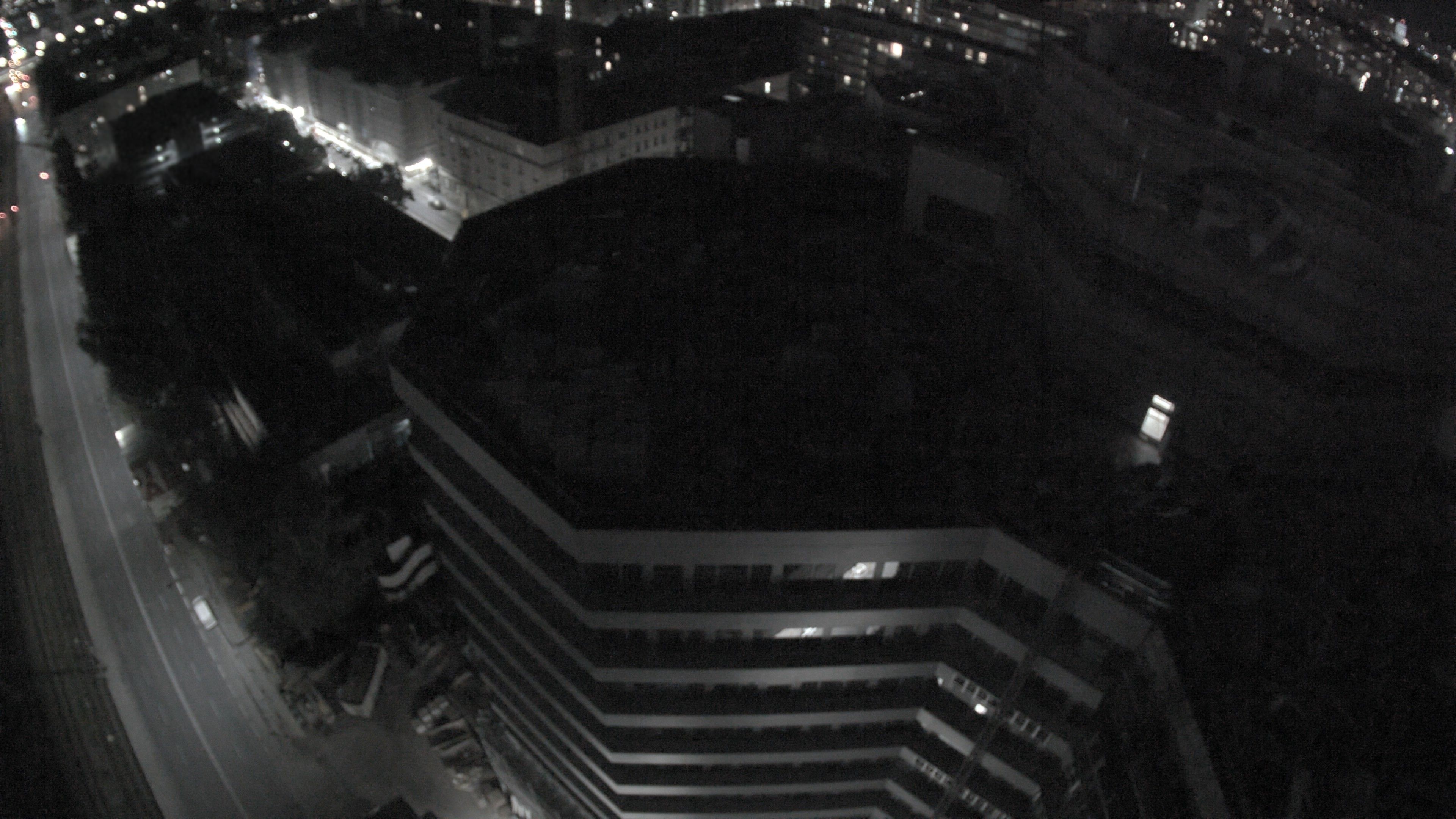 01.09.2026 21:50