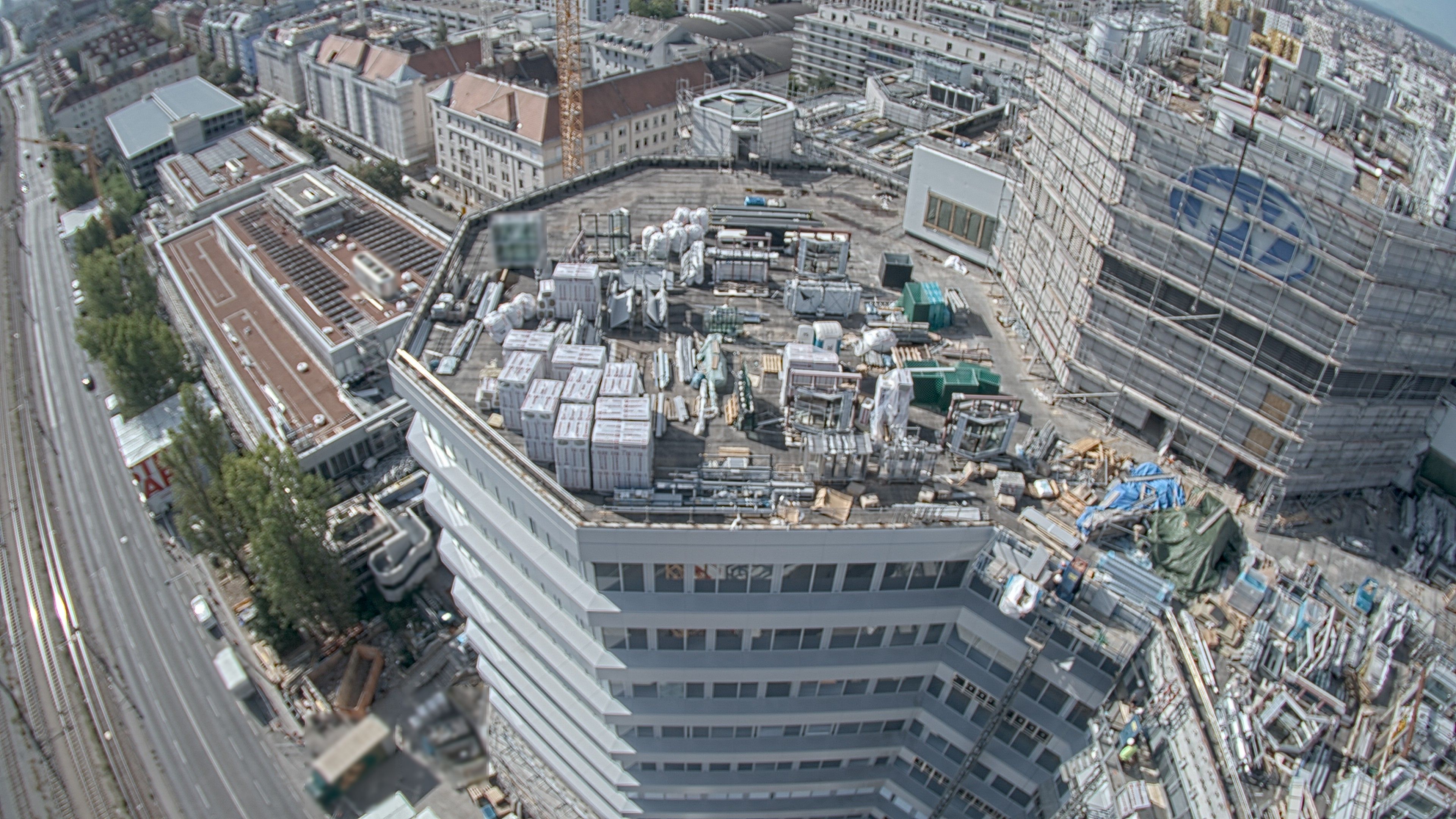 02.09.2026 10:15