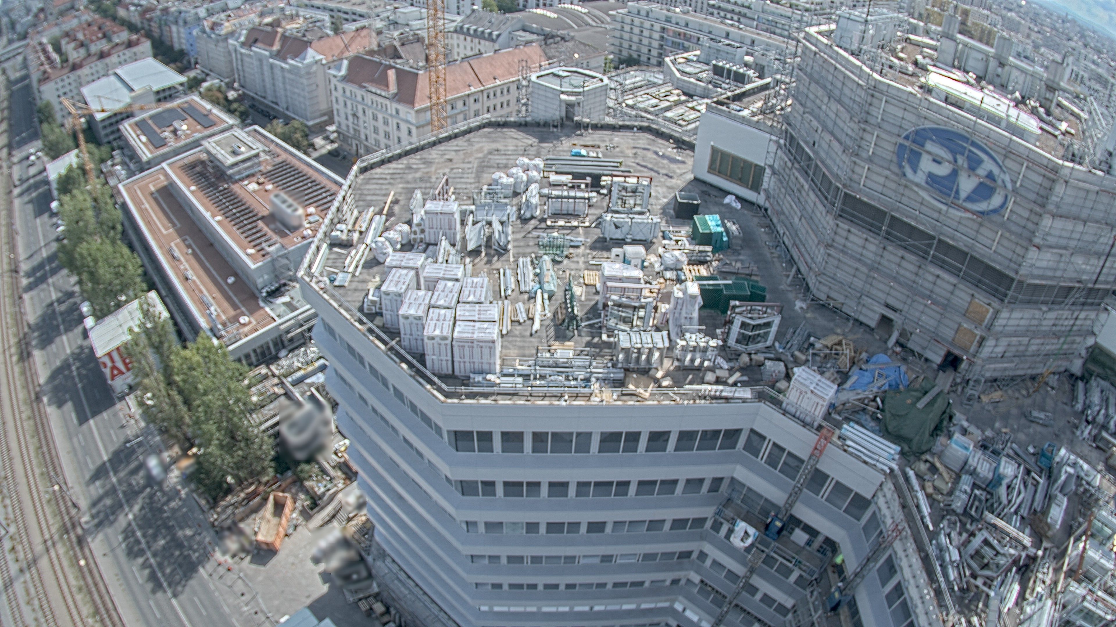 02.09.2026 14:45
