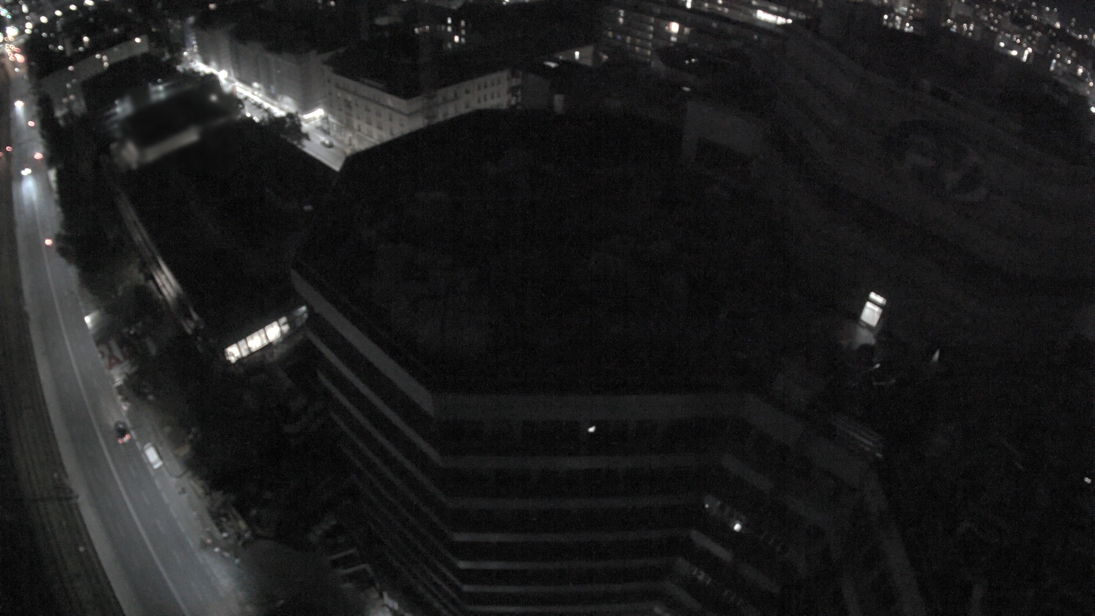 02.09.2026 20:45