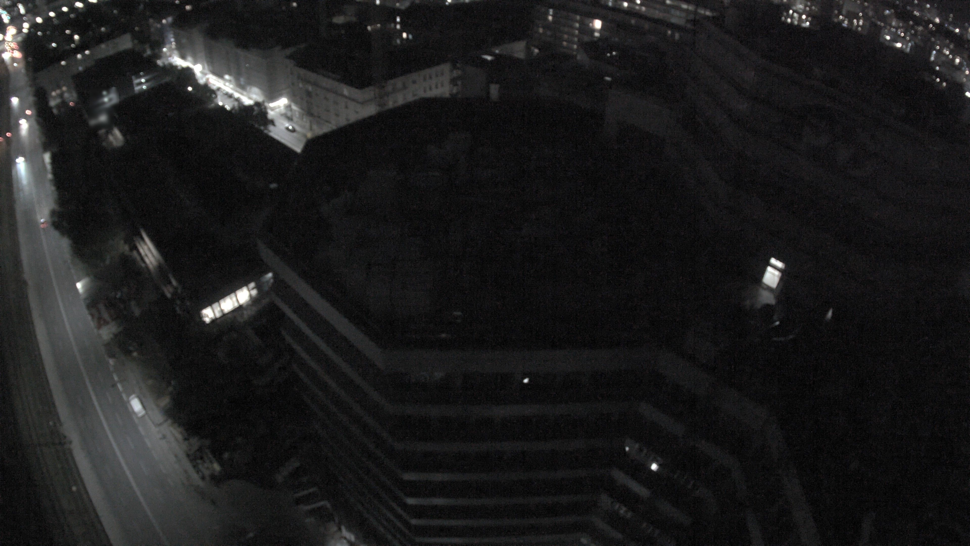 02.09.2026 21:00