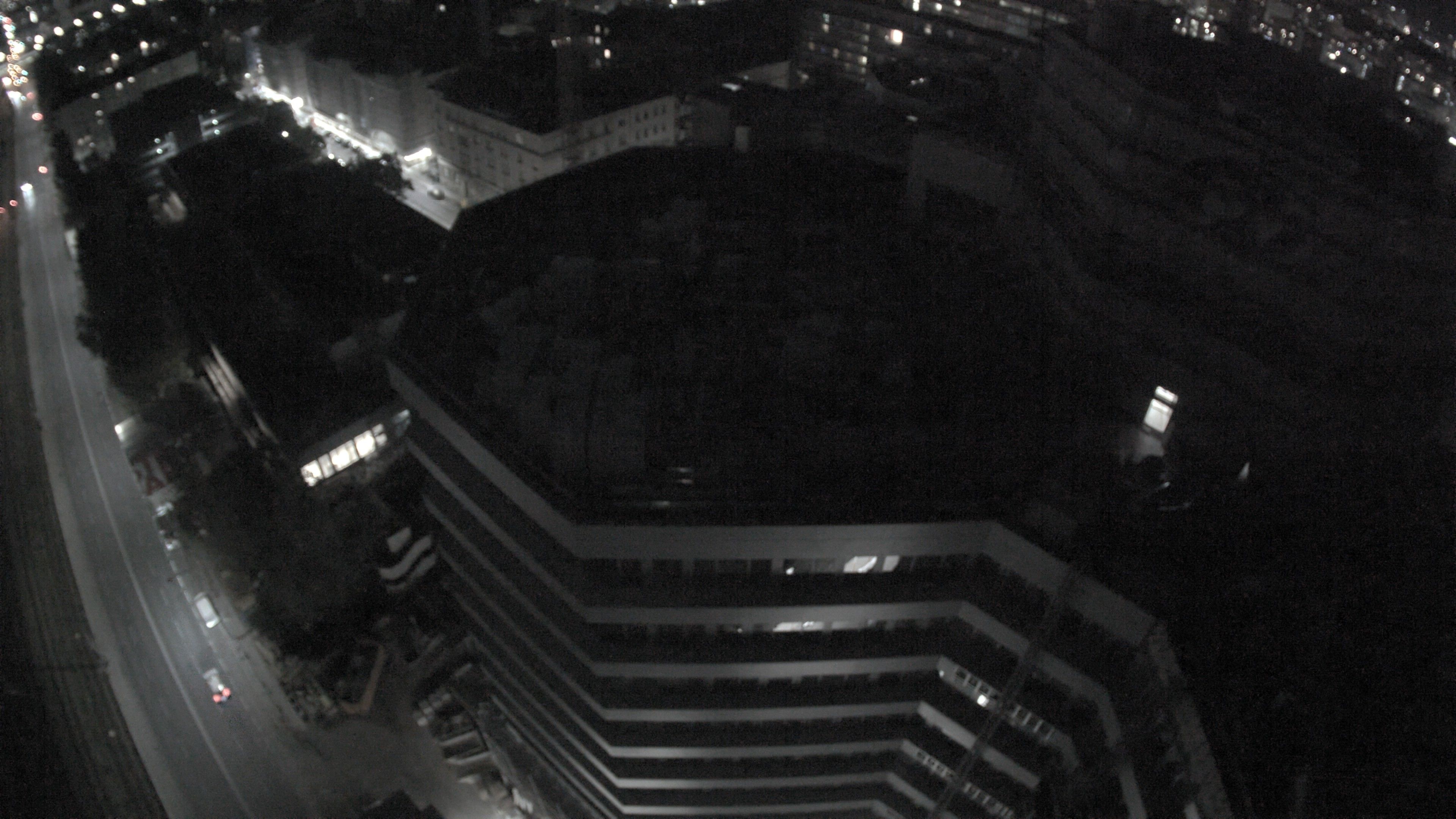02.09.2026 21:30
