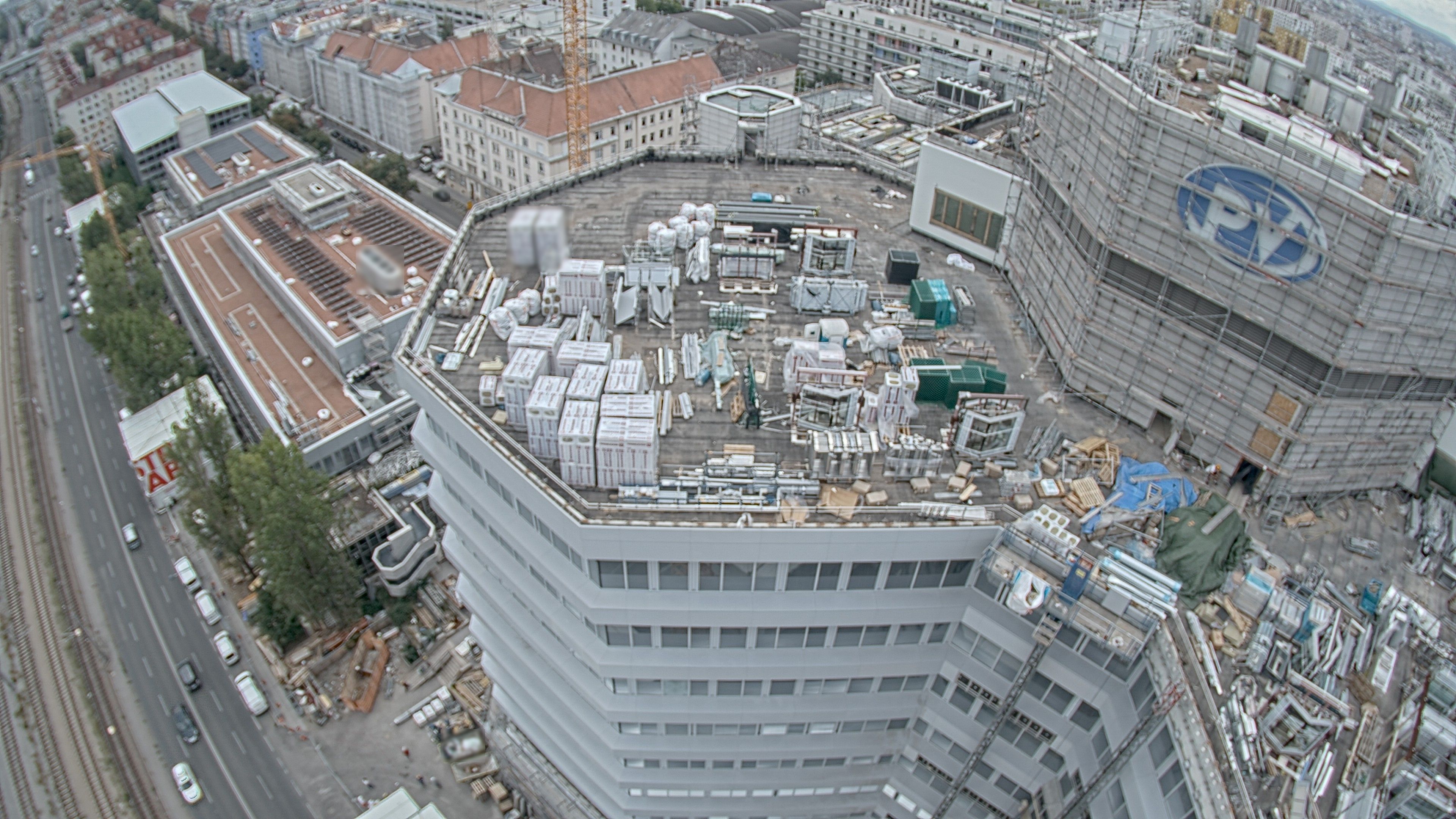 03.09.2026 14:45