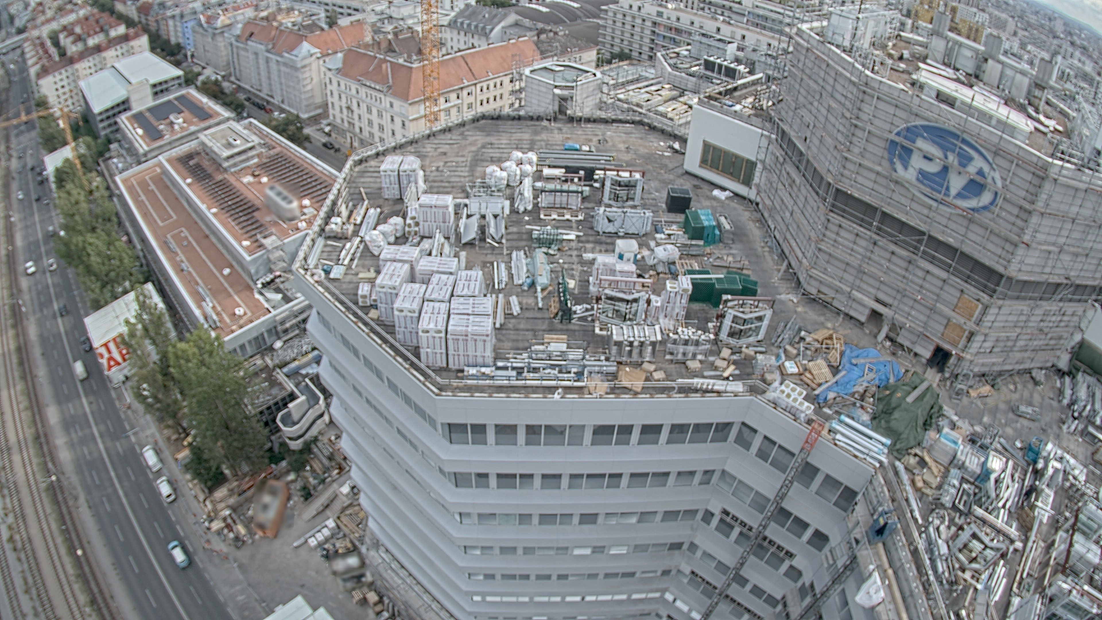 03.09.2026 16:45