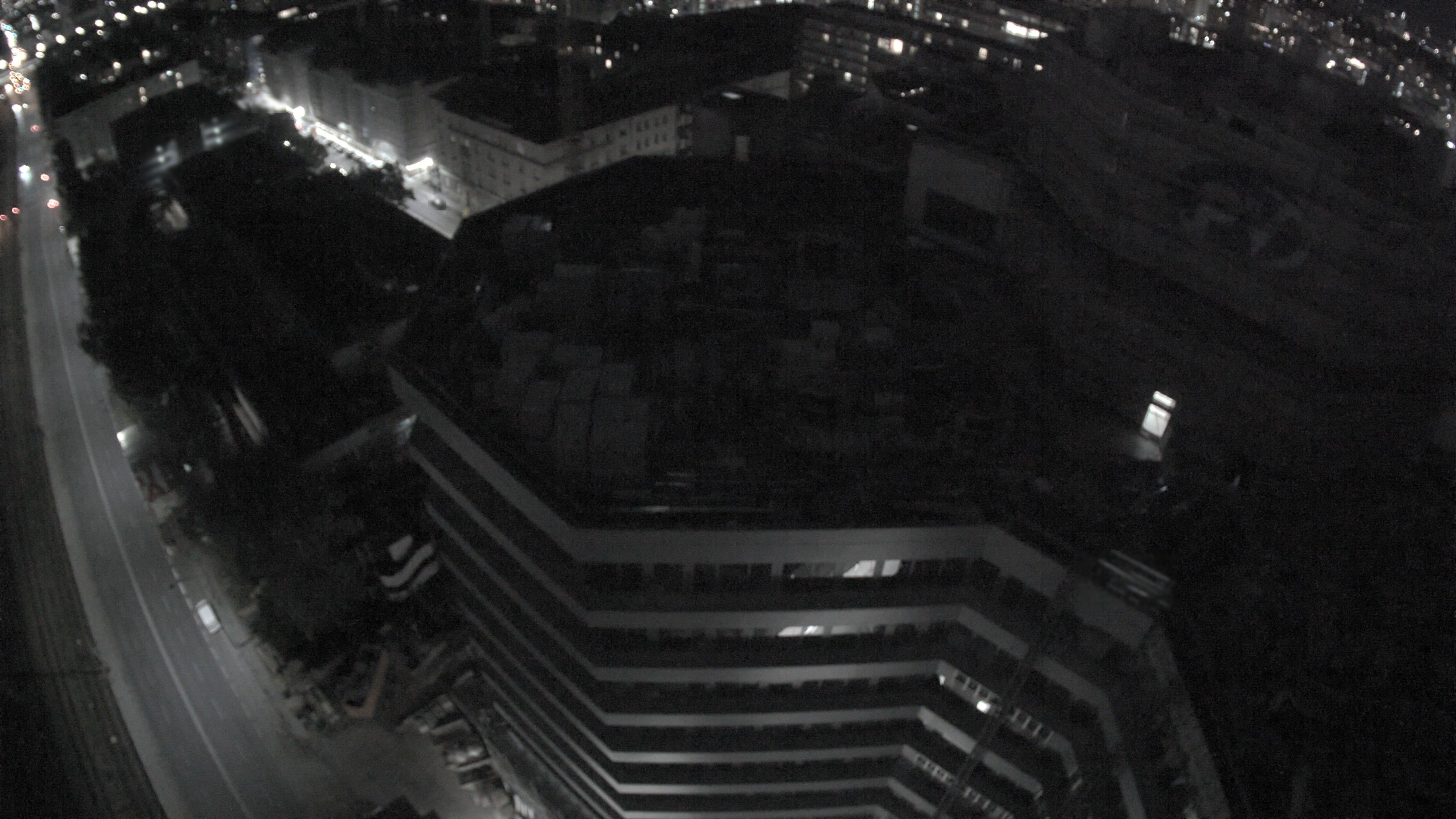 03.09.2026 21:30