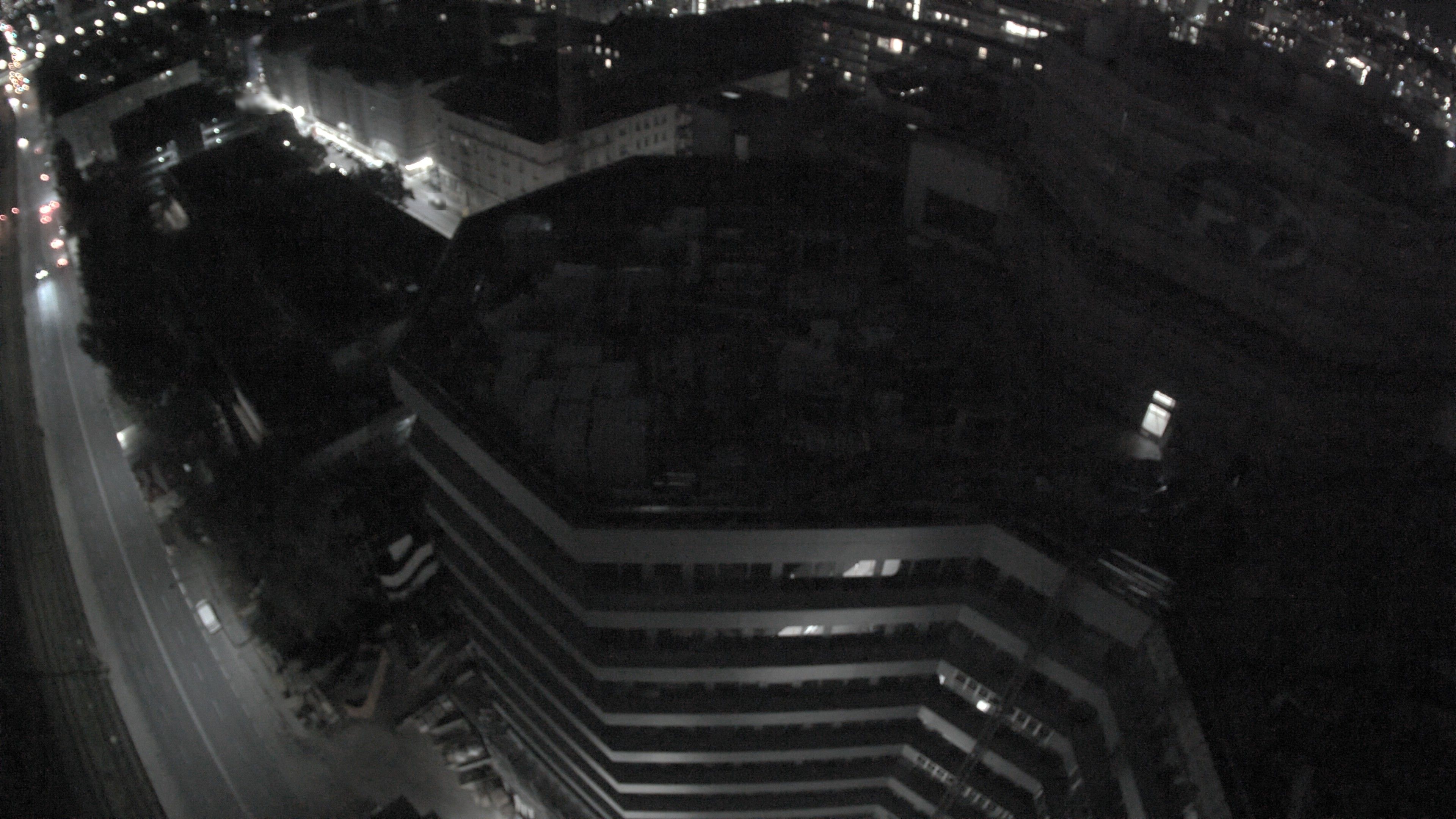 03.09.2026 21:45