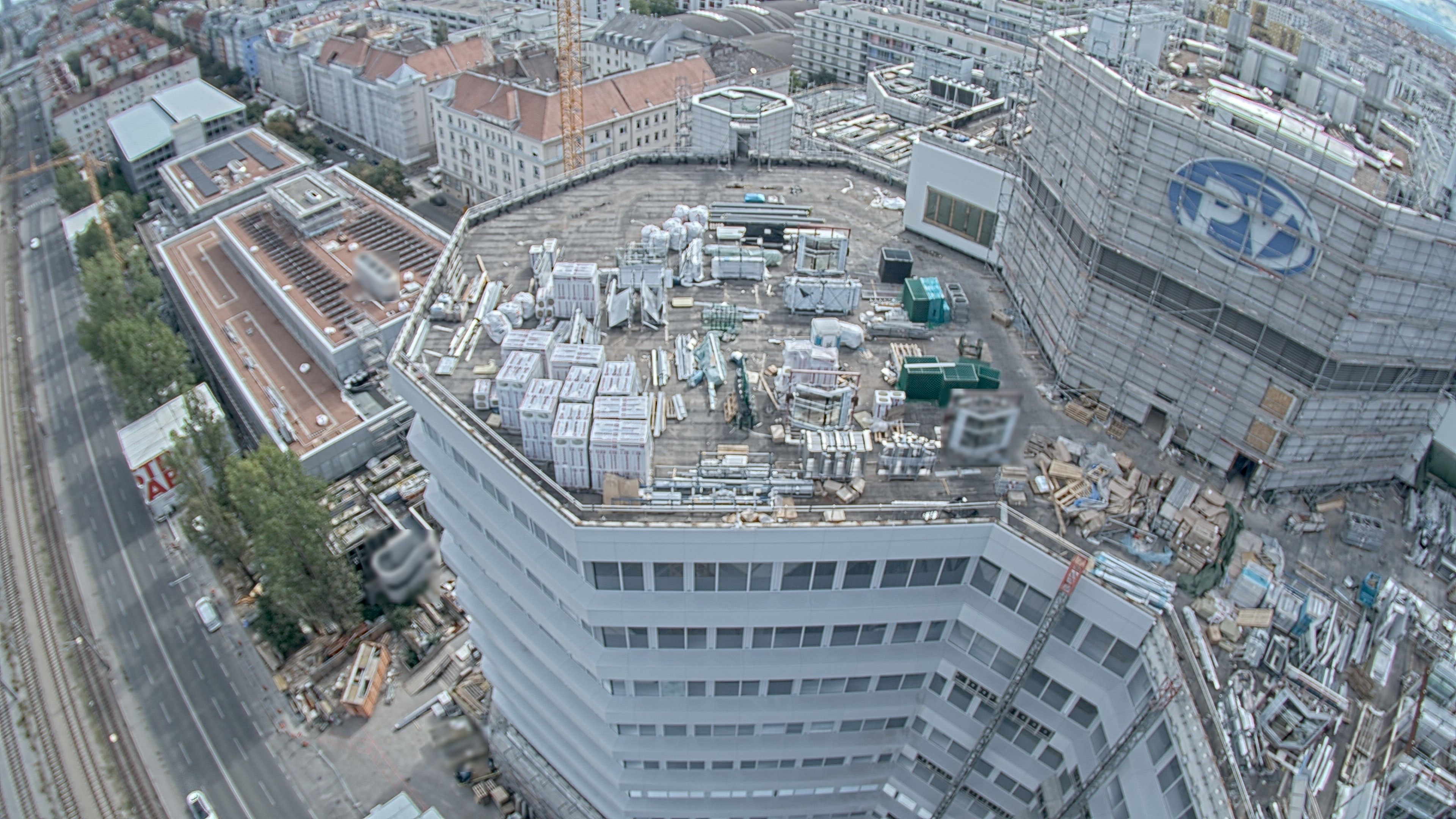 05.09.2026 15:00