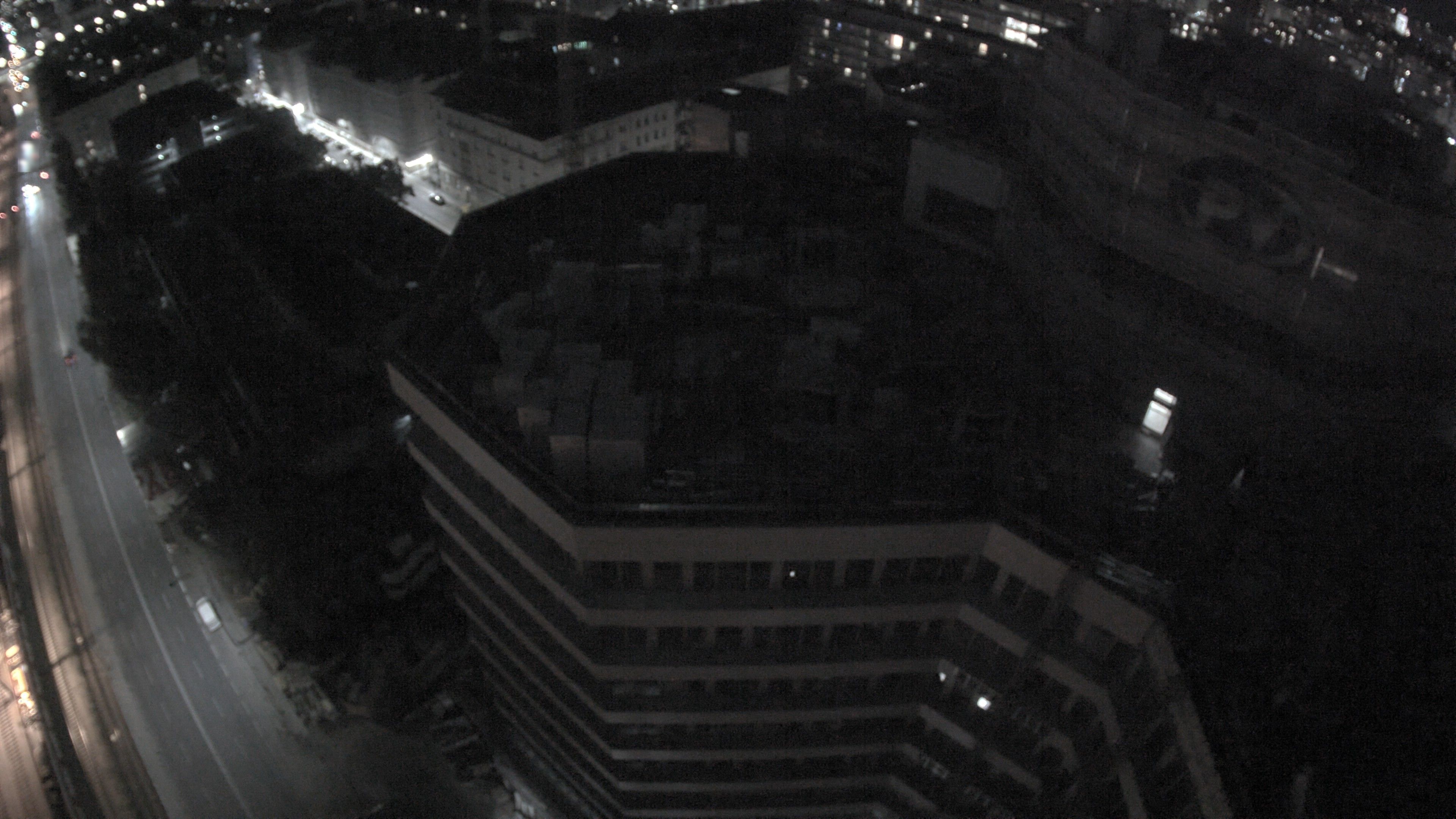 05.09.2026 20:45