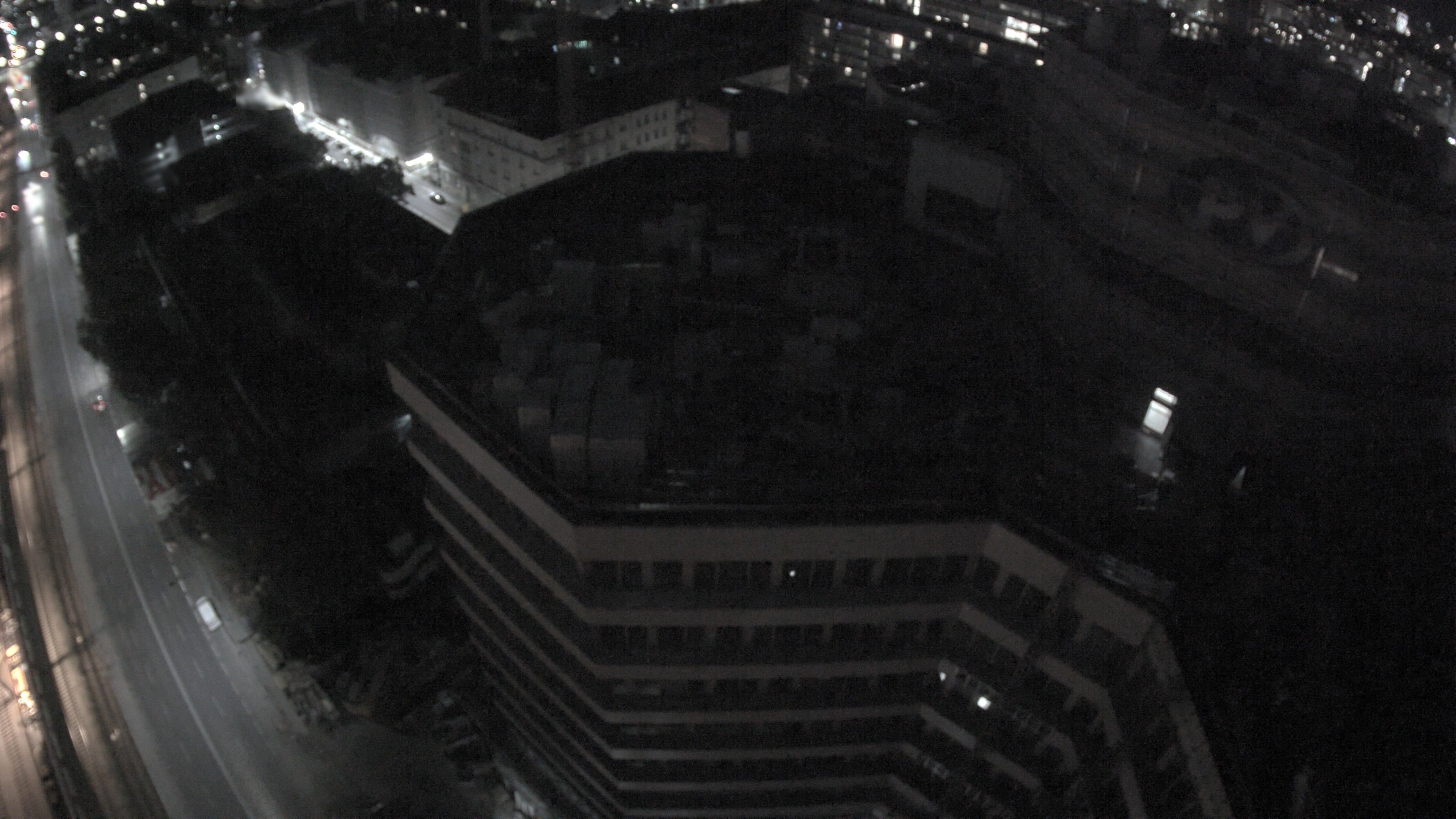 05.09.2026 21:00