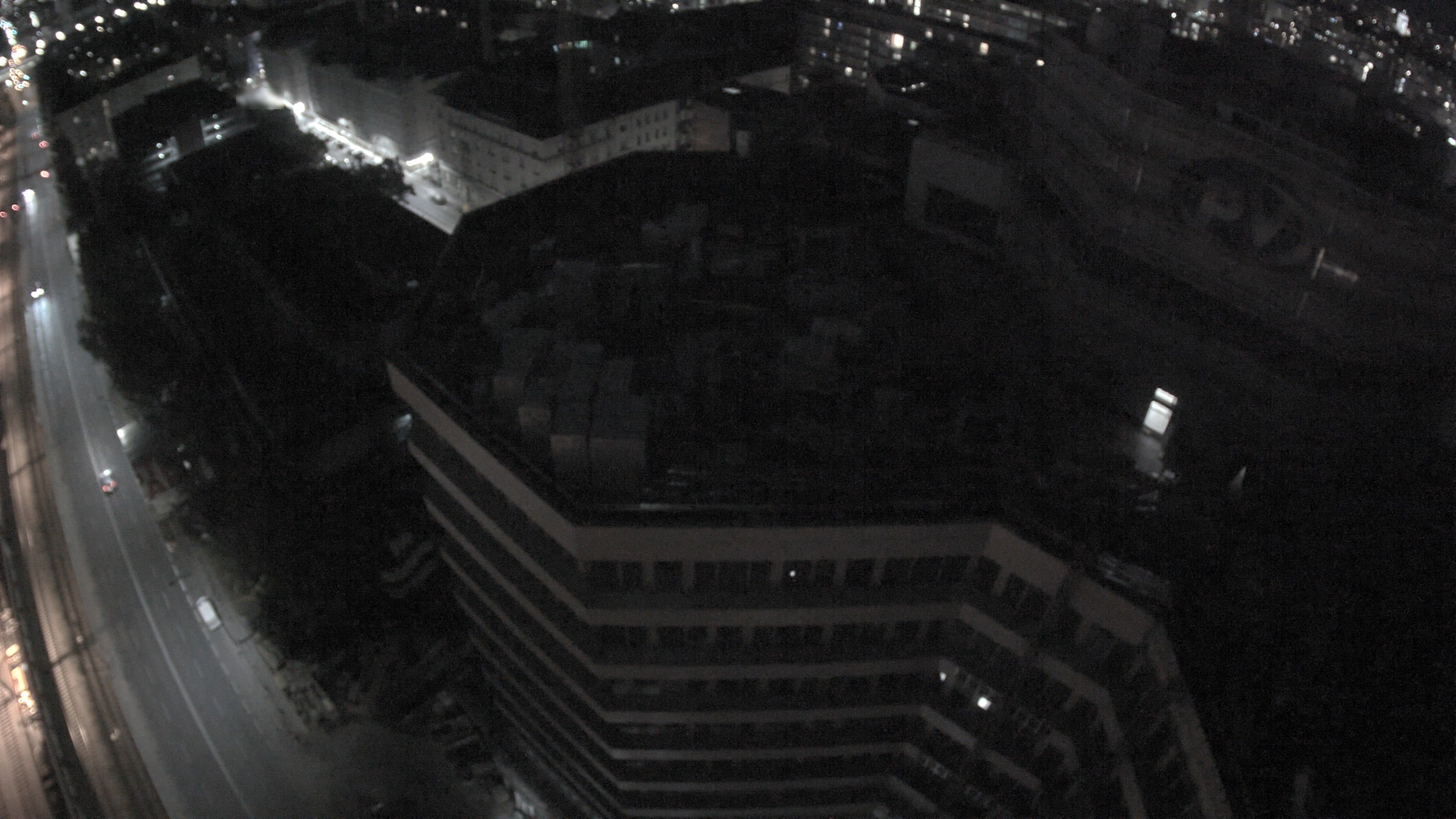 05.09.2026 21:15