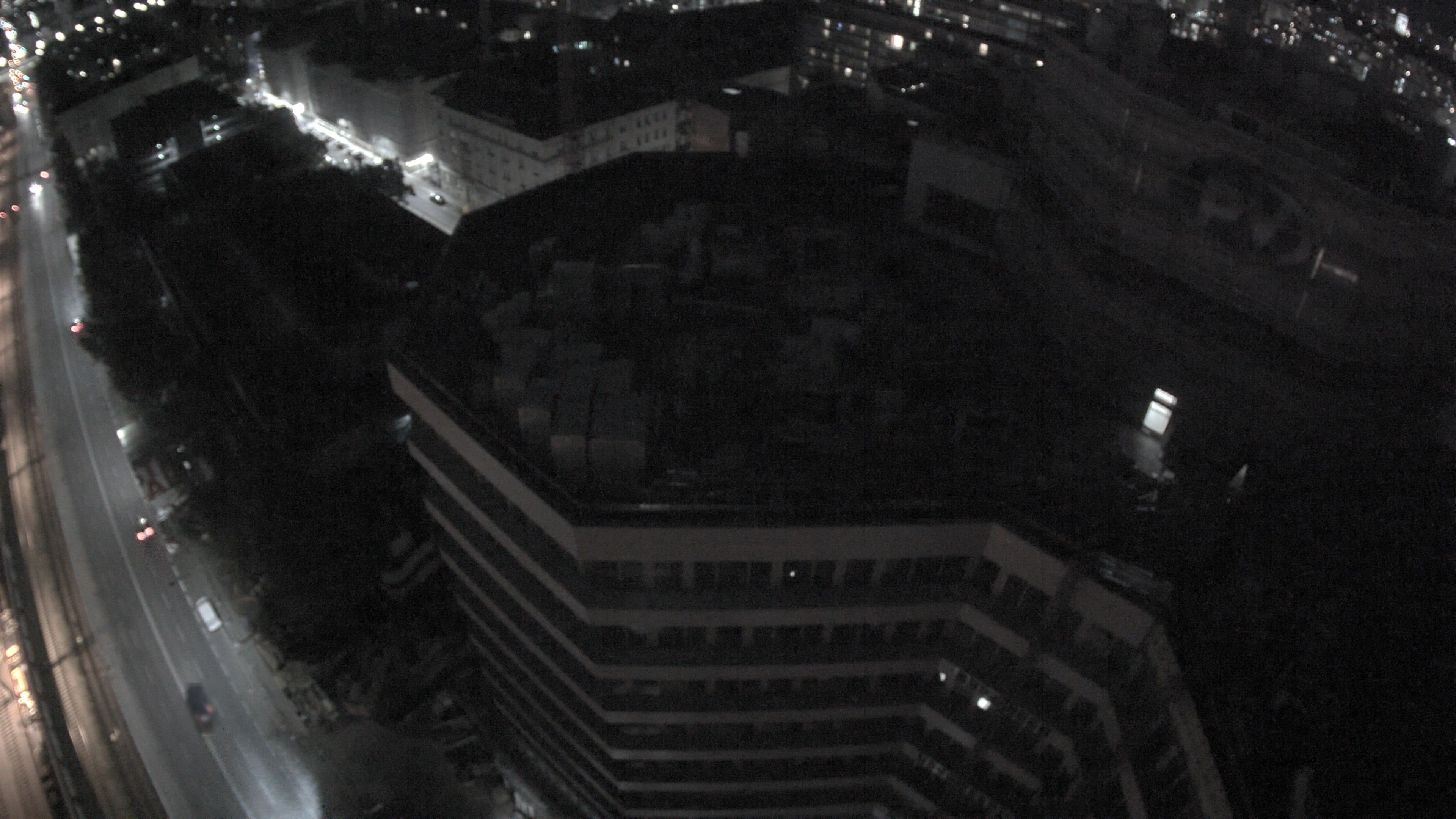 05.09.2026 21:30