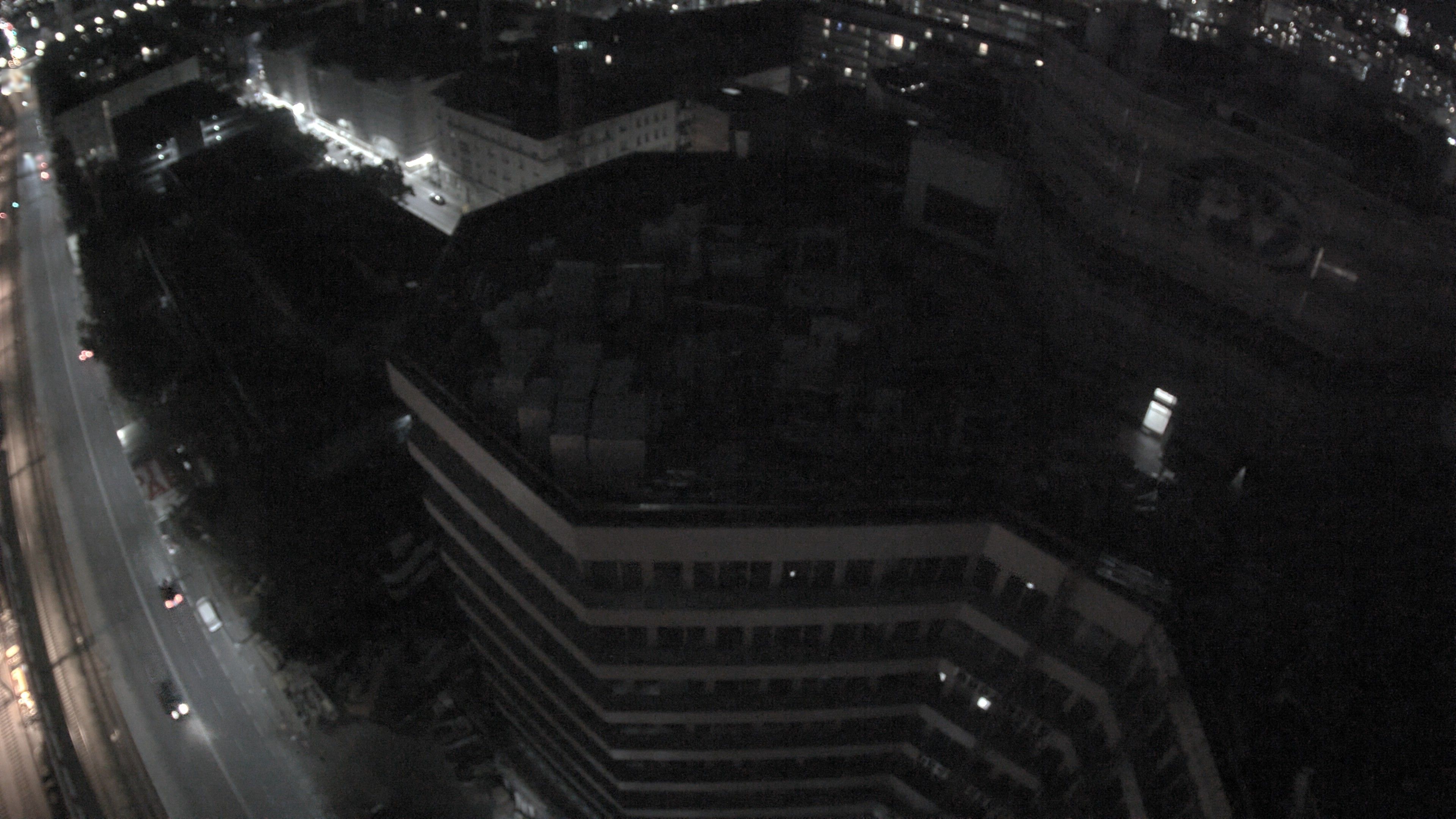 05.09.2026 21:45